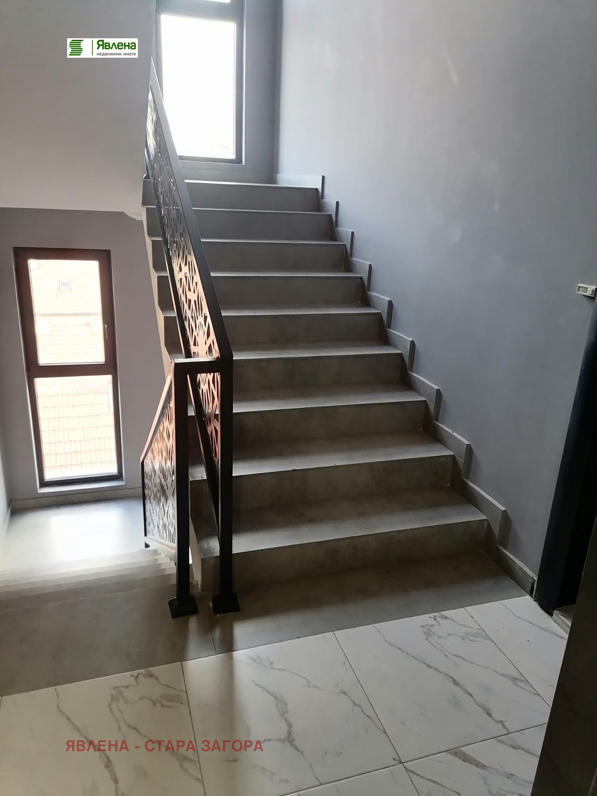 ���� ��� ���� 2-����� | Imot.bg � ����������� 13