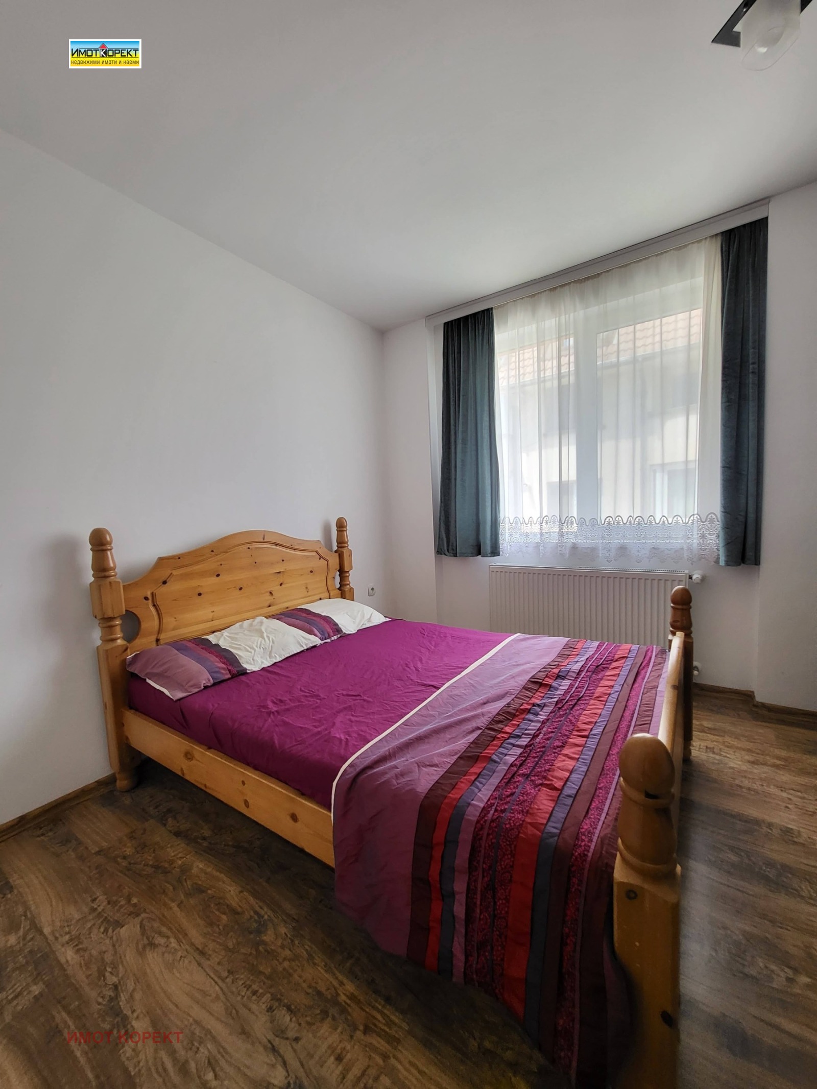 ���� ��� ���� 2-����� | Imot.bg � ����������� 8