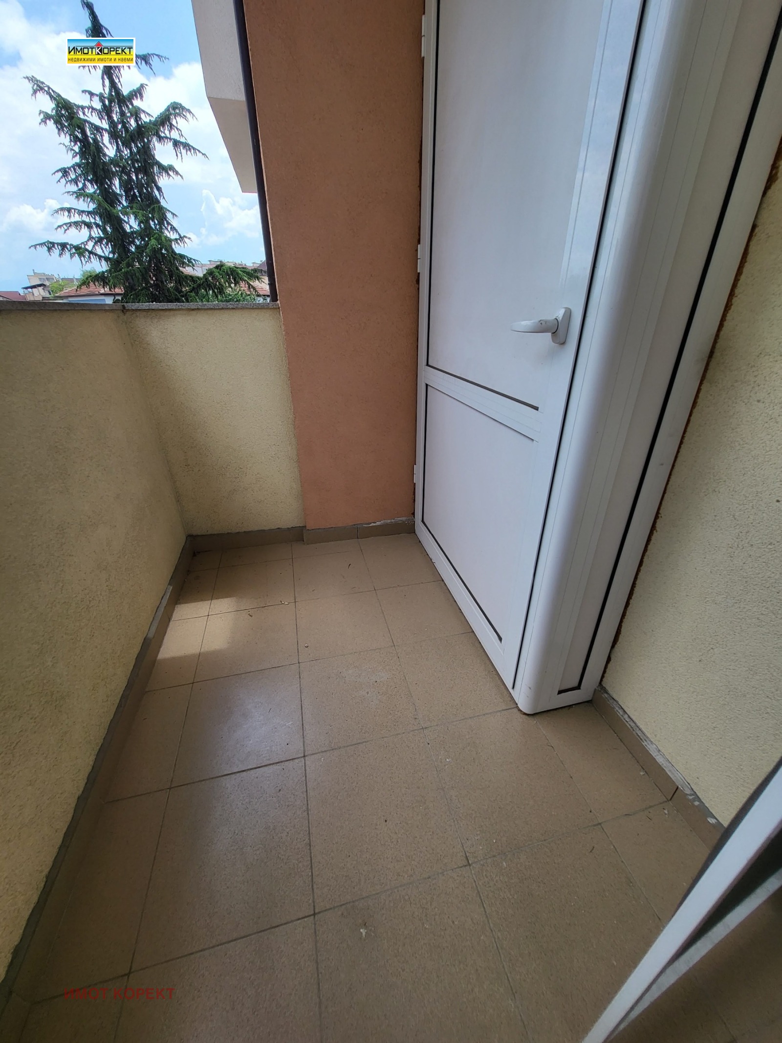 ���� ��� ���� 2-����� | Imot.bg � ����������� 11