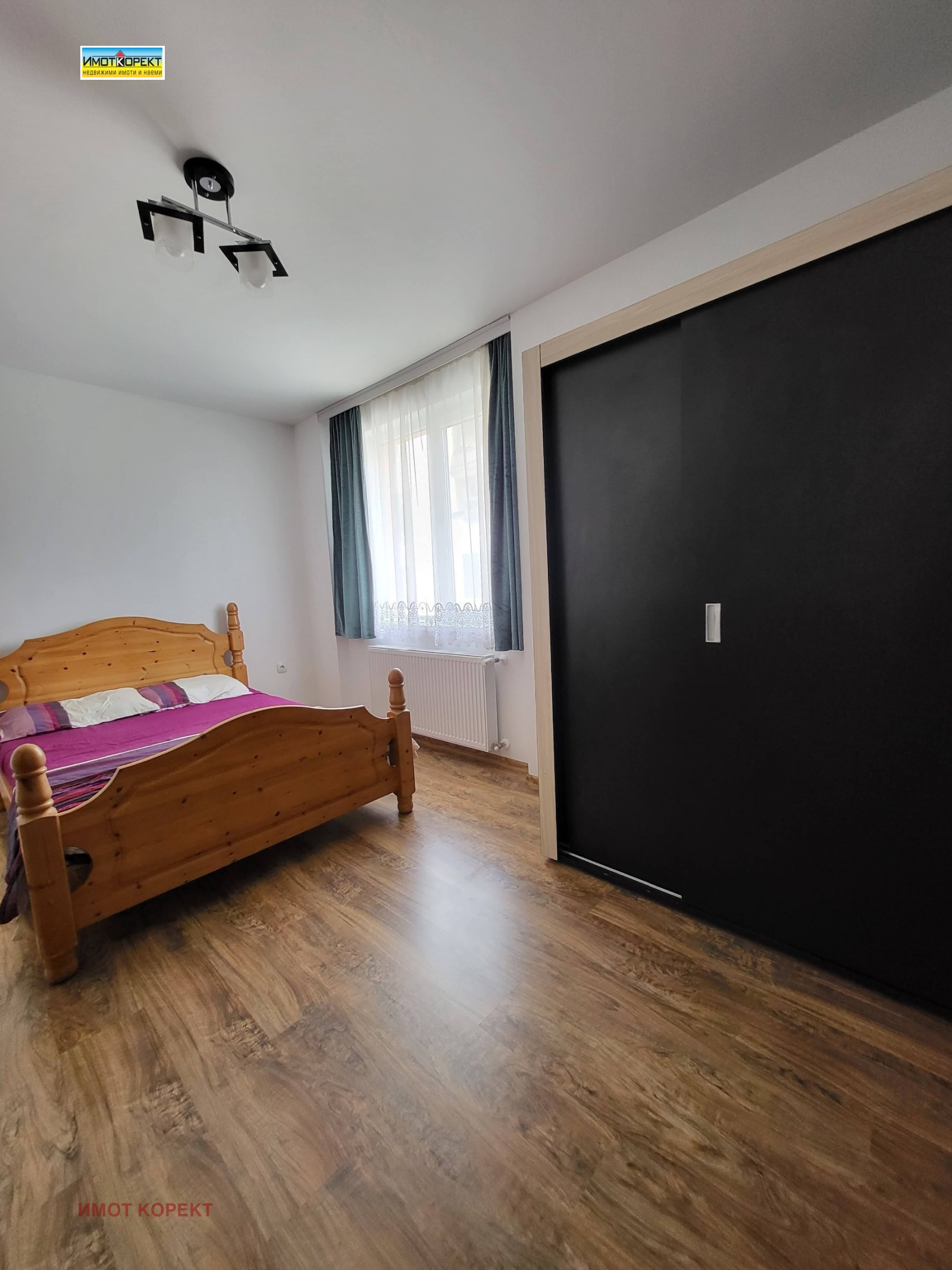 ���� ��� ���� 2-����� | Imot.bg � ����������� 9