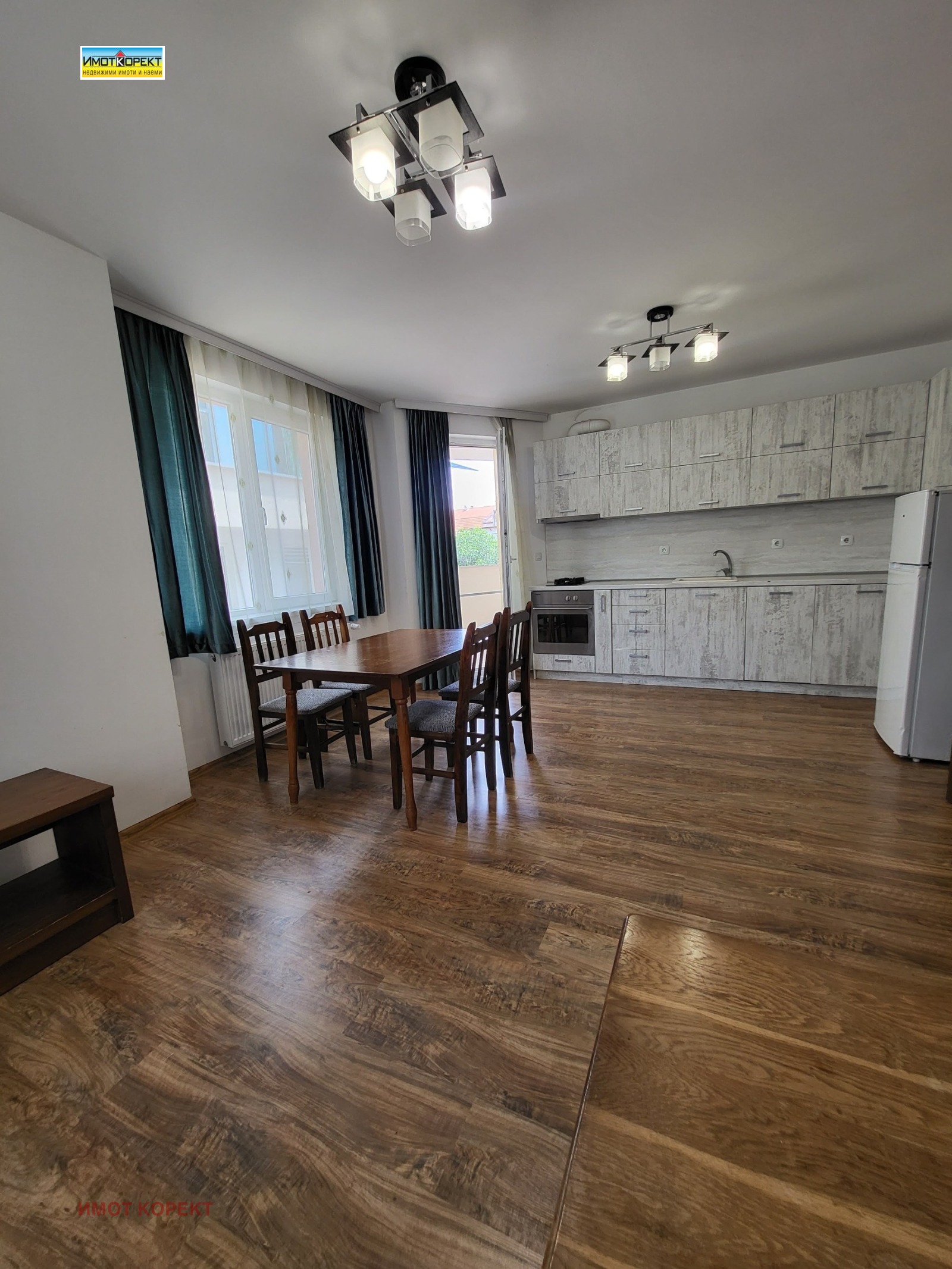 ���� ��� ���� 2-����� | Imot.bg � ����������� 3