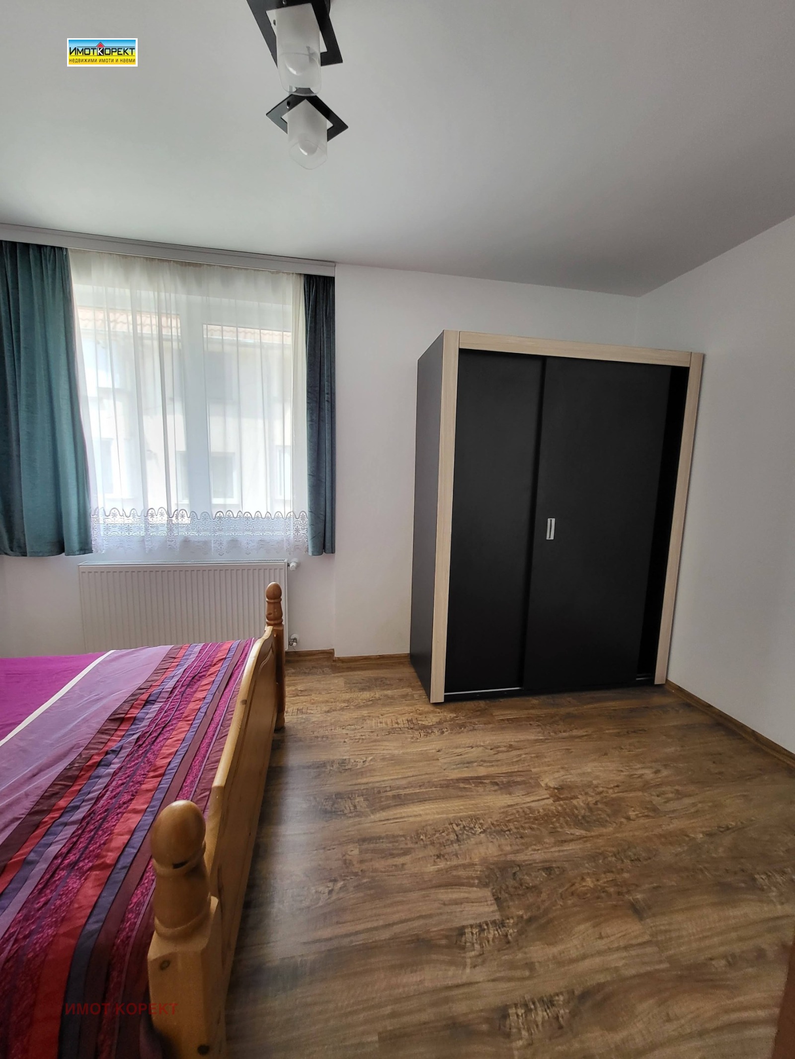 ���� ��� ���� 2-����� | Imot.bg � ����������� 13