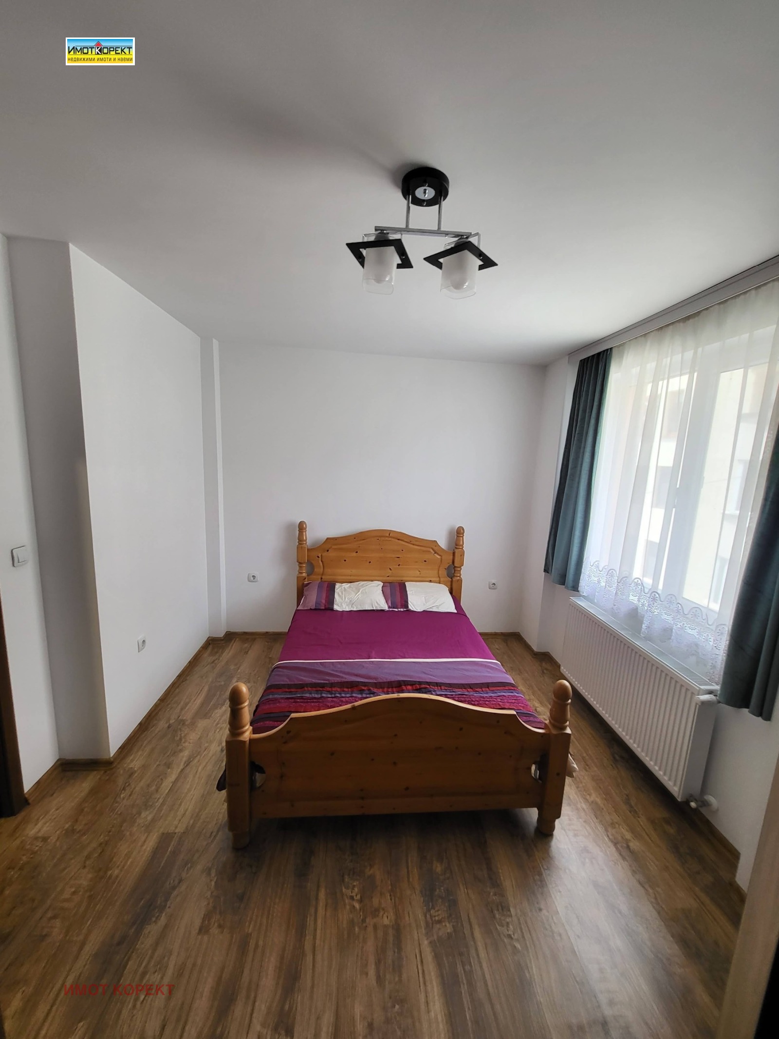 ���� ��� ���� 2-����� | Imot.bg � ����������� 10