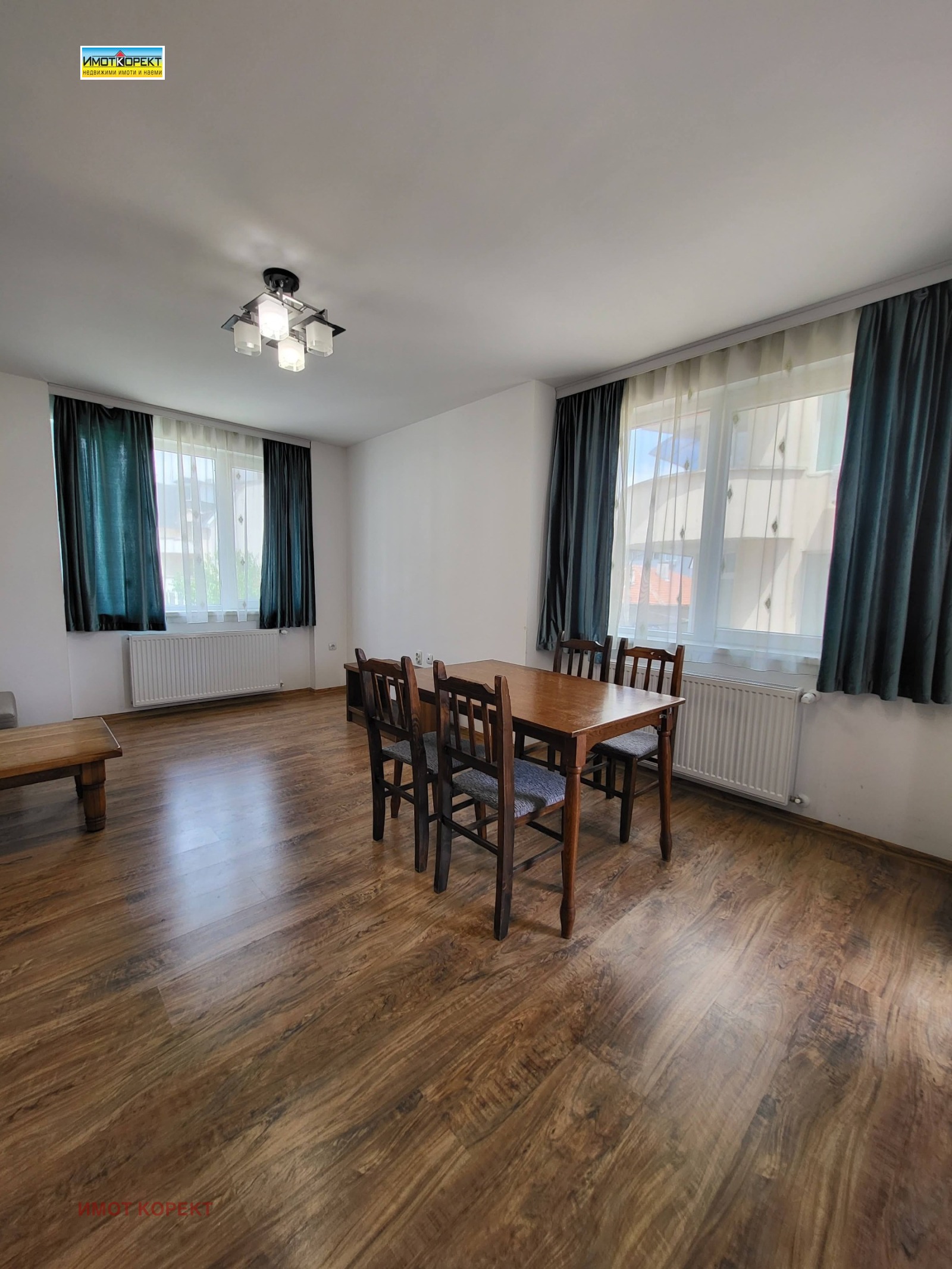 ���� ��� ���� 2-����� | Imot.bg � ����������� 4