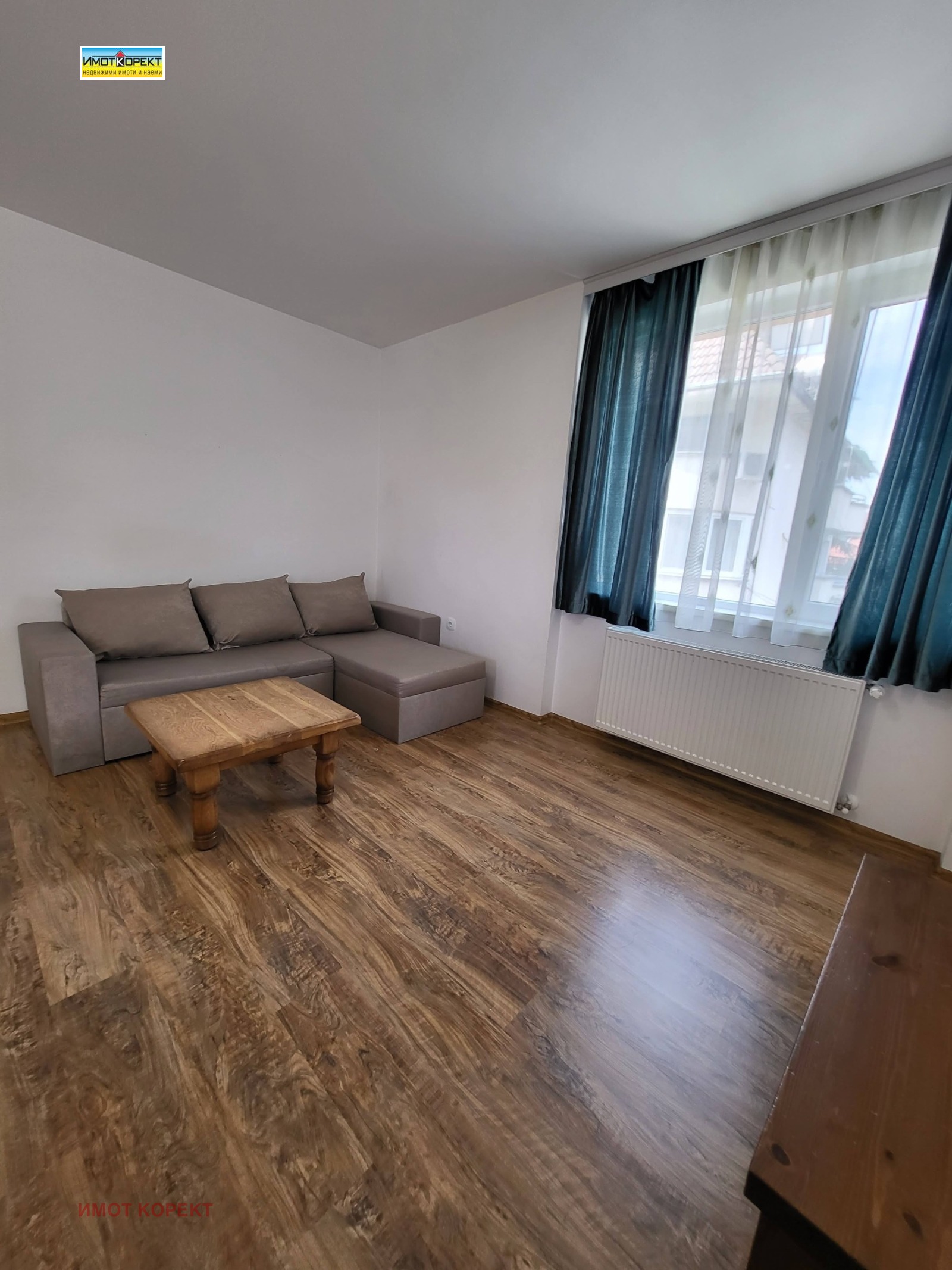 ���� ��� ���� 2-����� | Imot.bg � ����������� 15