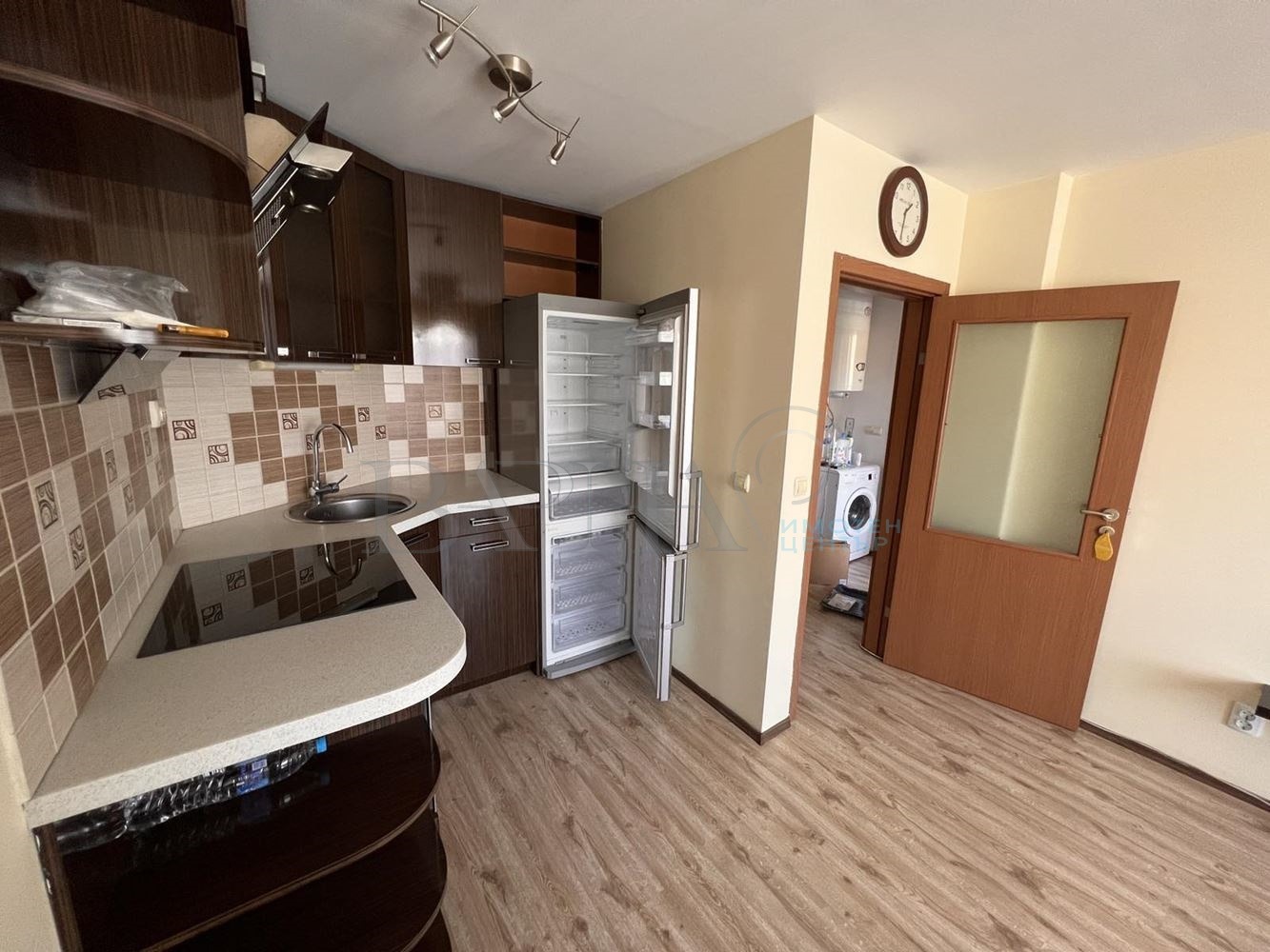 Дава под Наем 2-СТАЕН | Imot.bg — изображение 1