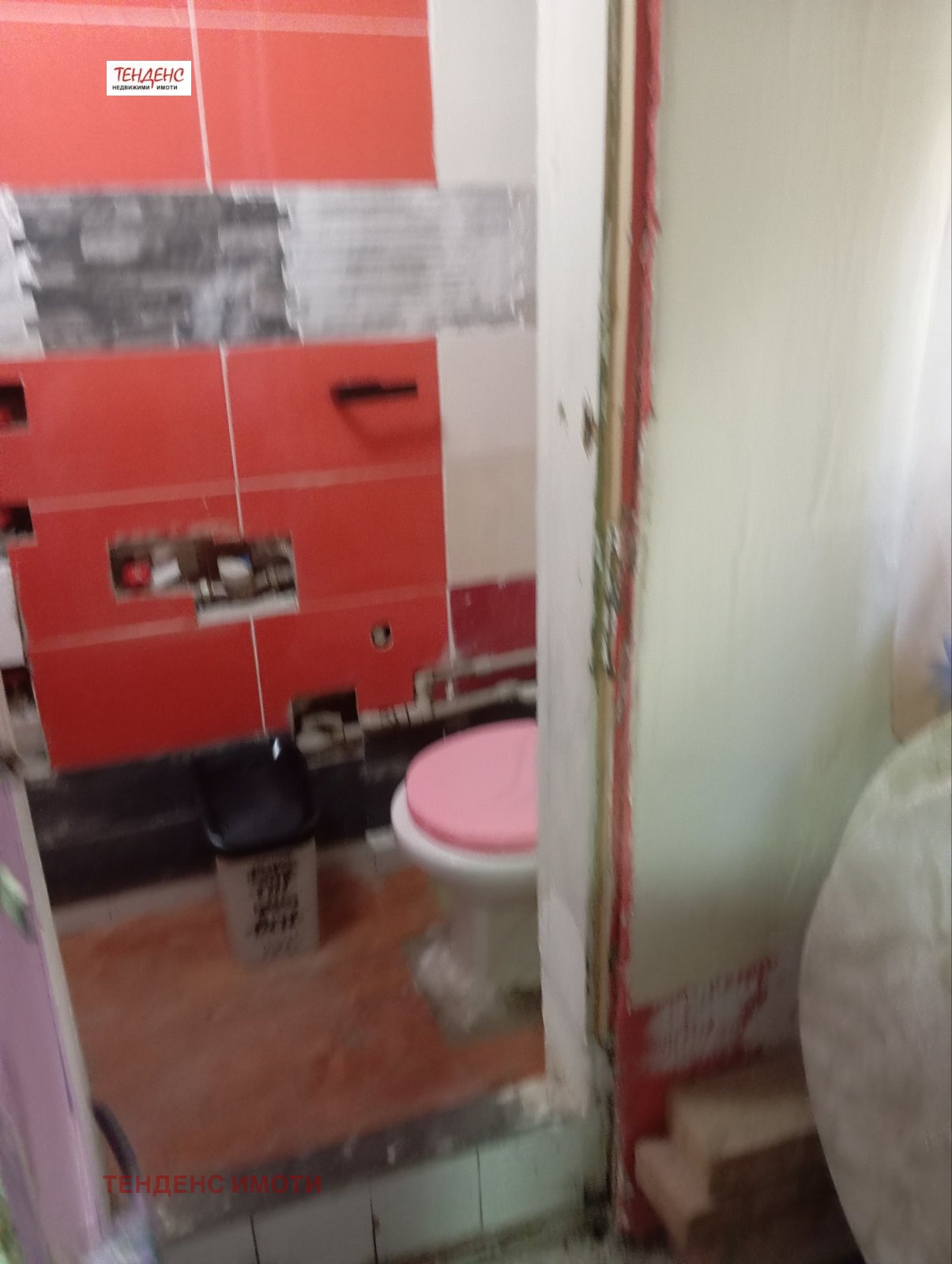 ���� ��� ���� 2-����� | Imot.bg � ����������� 4