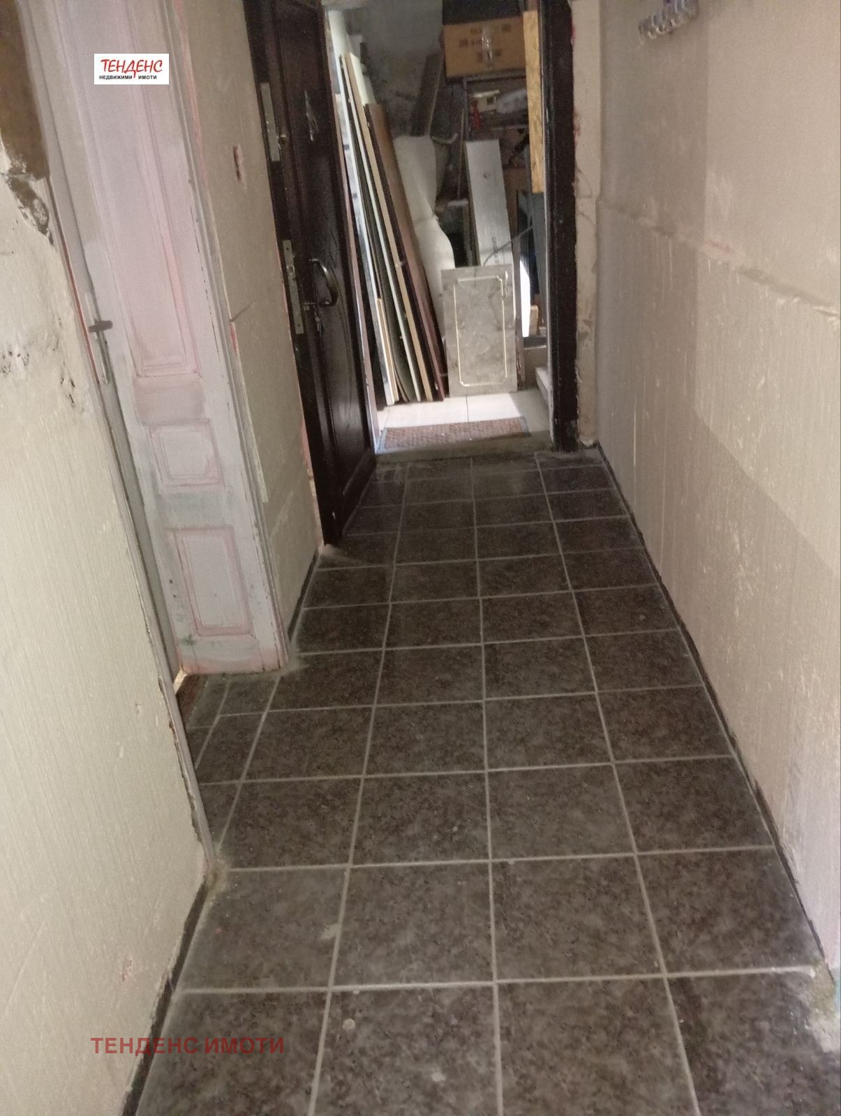 ���� ��� ���� 2-����� | Imot.bg � ����������� 3