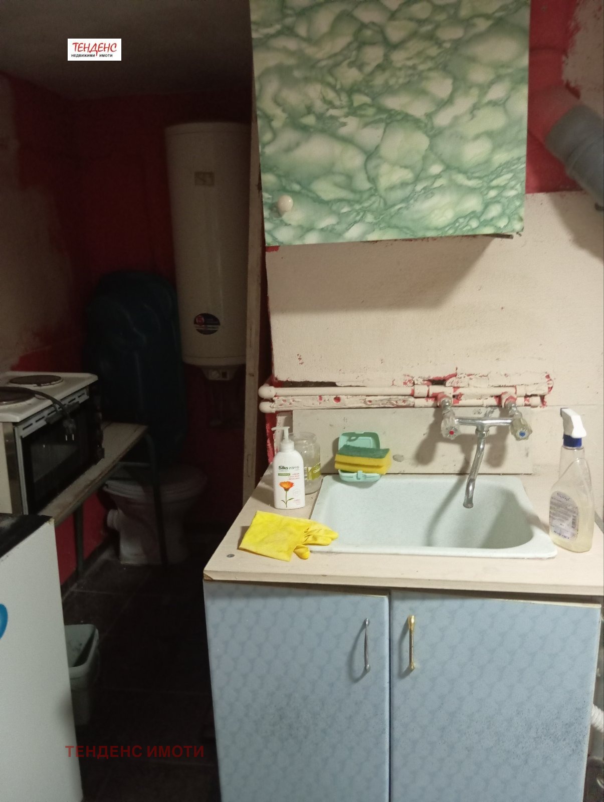 ���� ��� ���� 2-����� | Imot.bg � ����������� 6