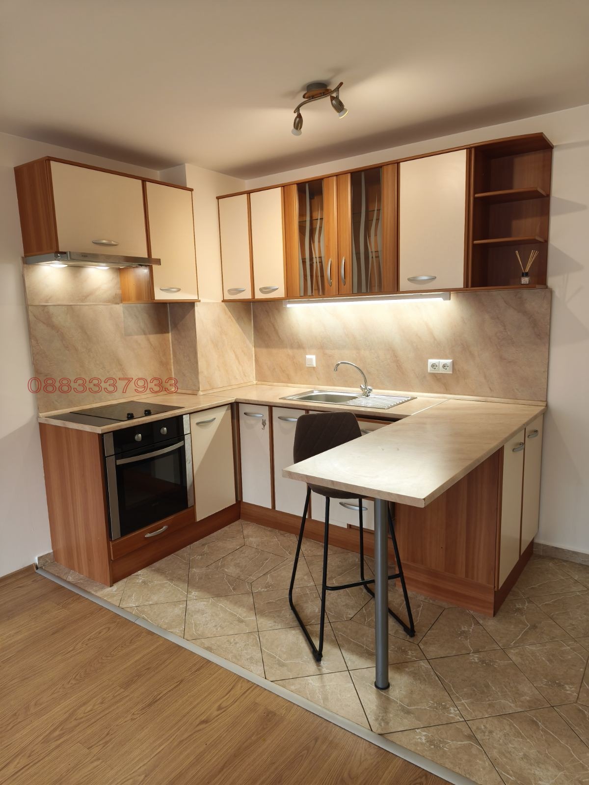 ���� ��� ���� 2-����� | Imot.bg � ����������� 5