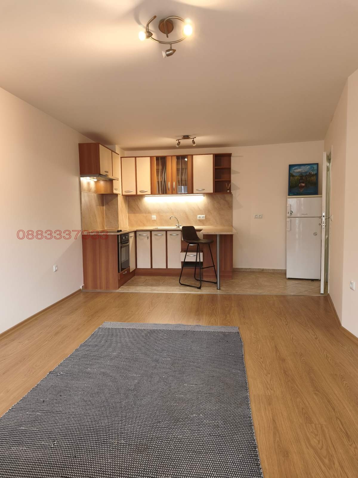 ���� ��� ���� 2-����� | Imot.bg � ����������� 4