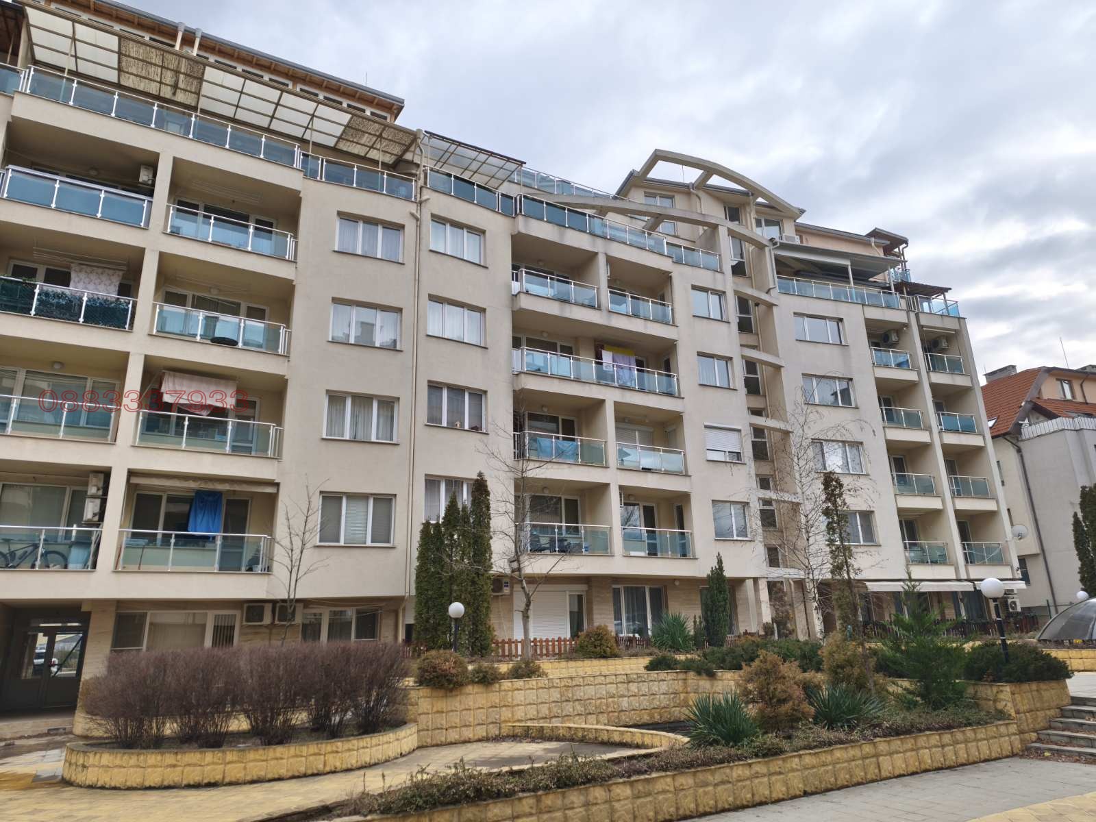 ���� ��� ���� 2-����� | Imot.bg � ����������� 11