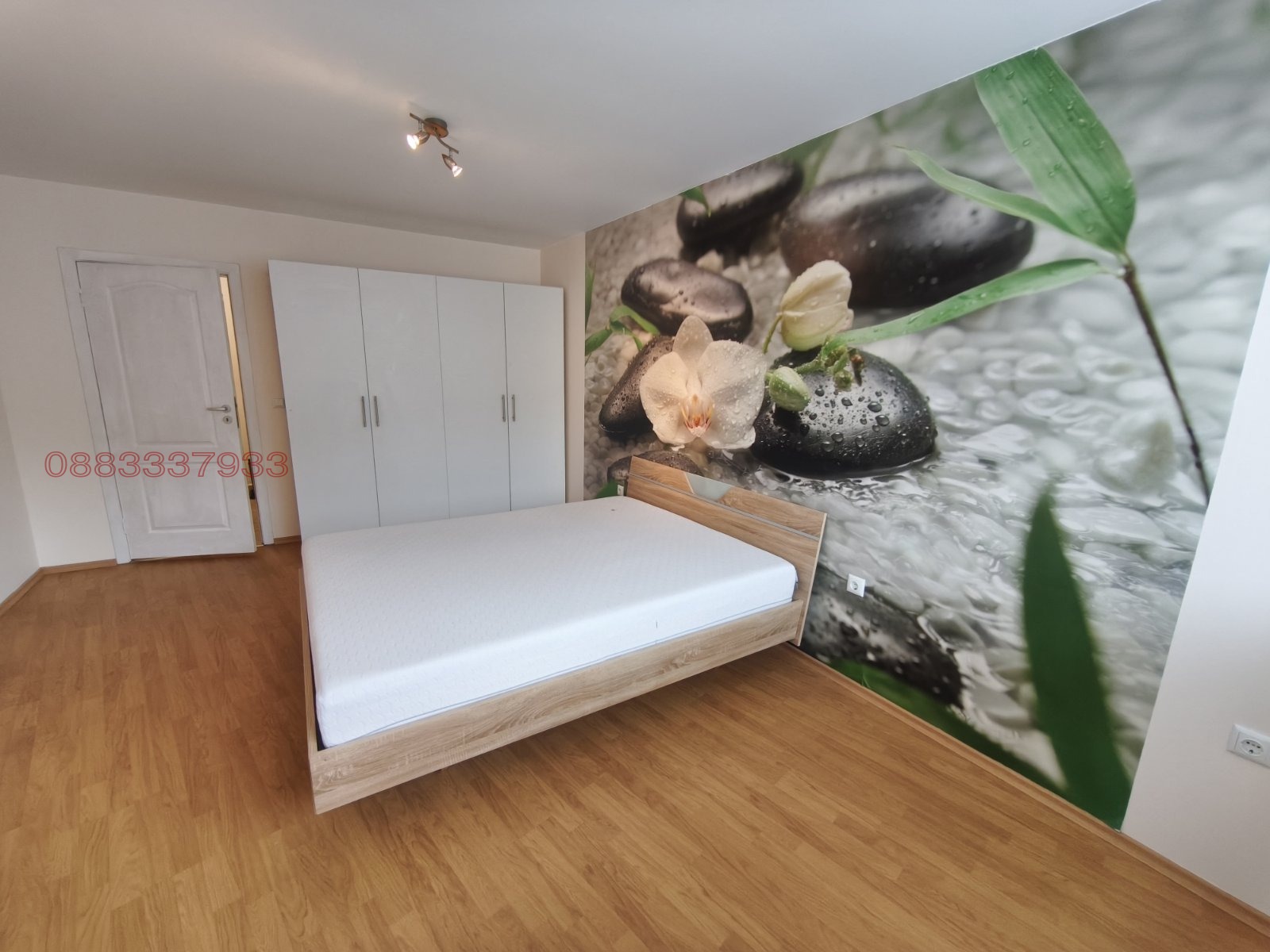 ���� ��� ���� 2-����� | Imot.bg � ����������� 3