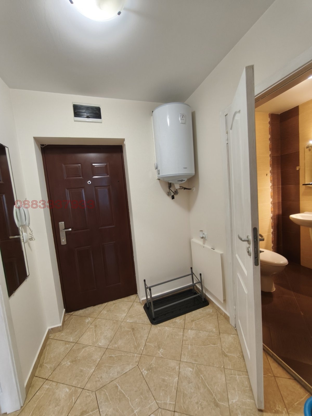 ���� ��� ���� 2-����� | Imot.bg � ����������� 8