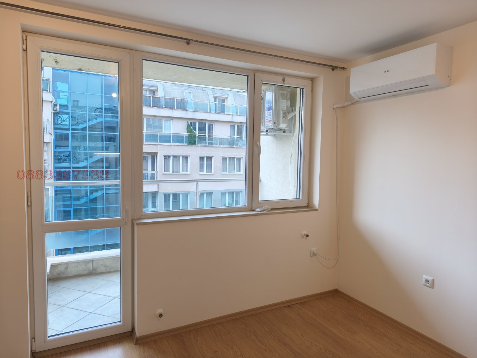 ���� ��� ���� 2-����� | Imot.bg � ����������� 7