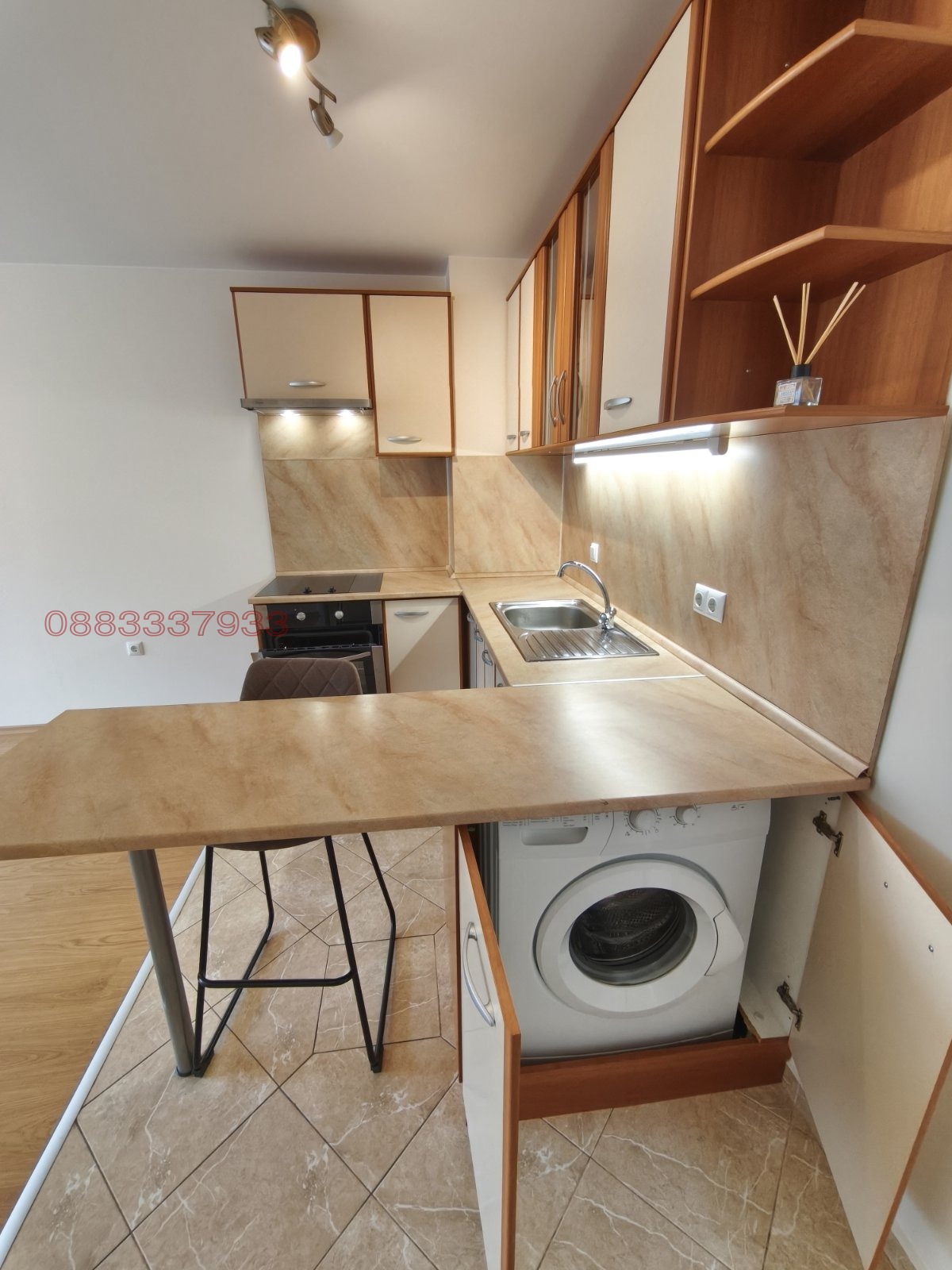 ���� ��� ���� 2-����� | Imot.bg � ����������� 6