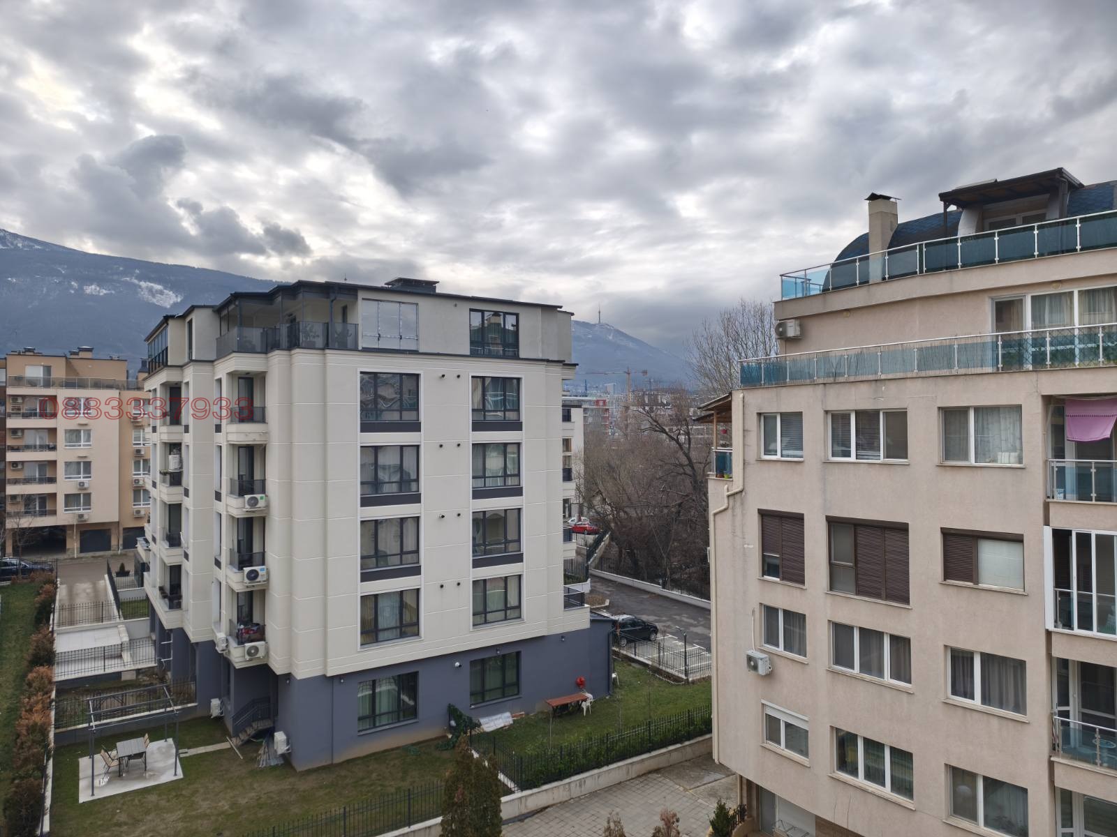 ���� ��� ���� 2-����� | Imot.bg � ����������� 12