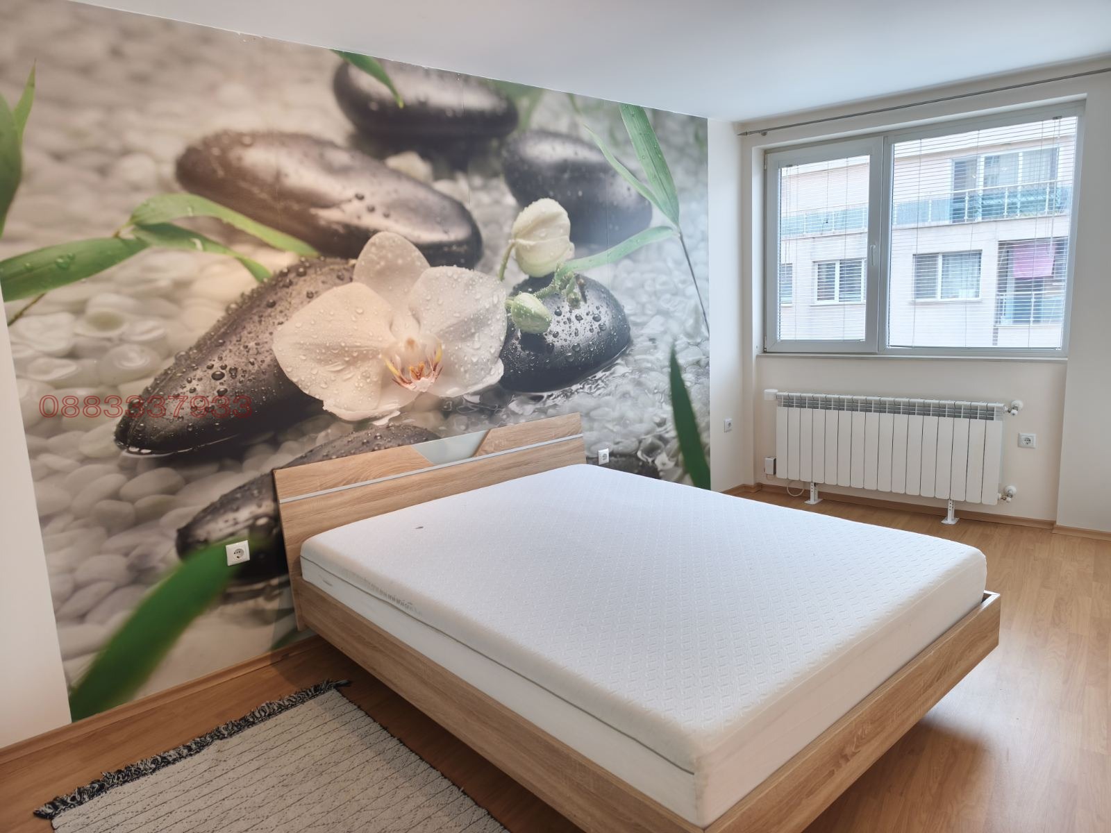 ���� ��� ���� 2-����� | Imot.bg � ����������� 2