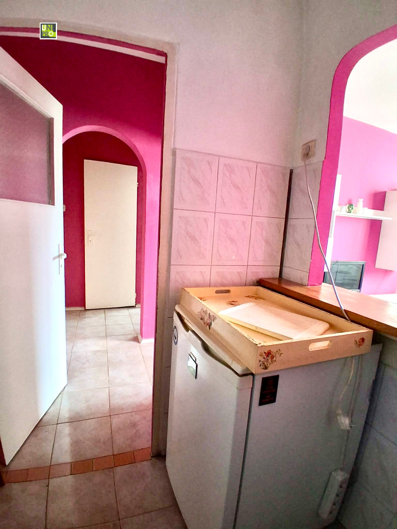 ���� ��� ���� 2-����� | Imot.bg � ����������� 12