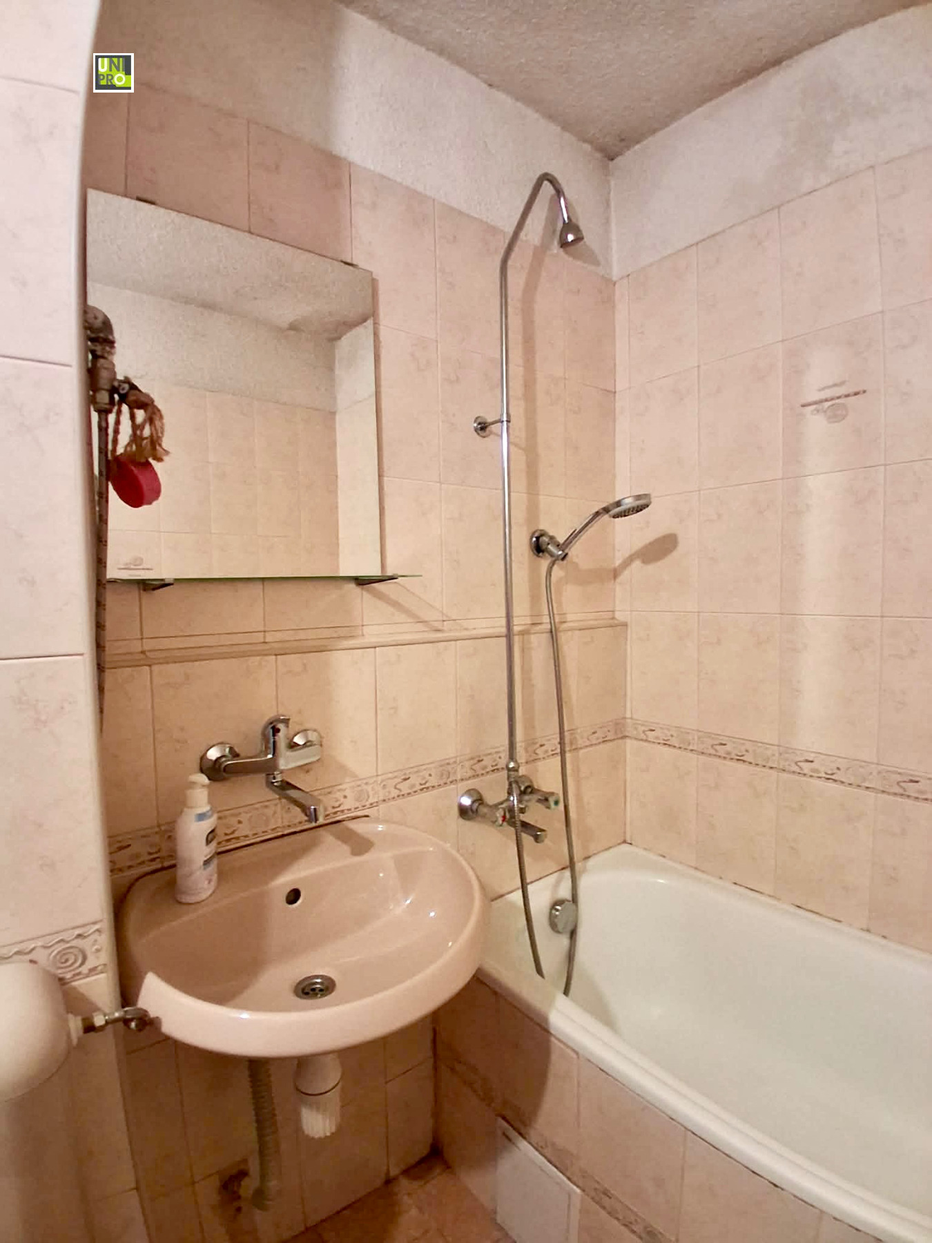 ���� ��� ���� 2-����� | Imot.bg � ����������� 13