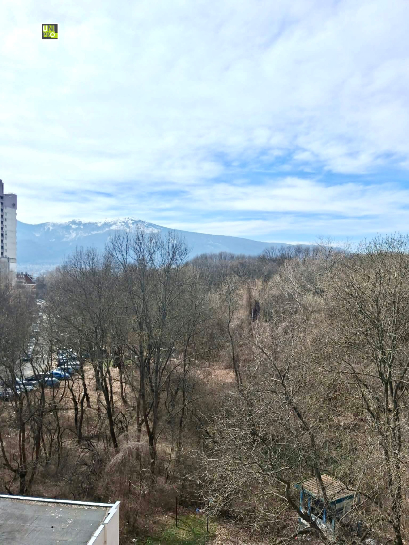 ���� ��� ���� 2-����� | Imot.bg � ����������� 8