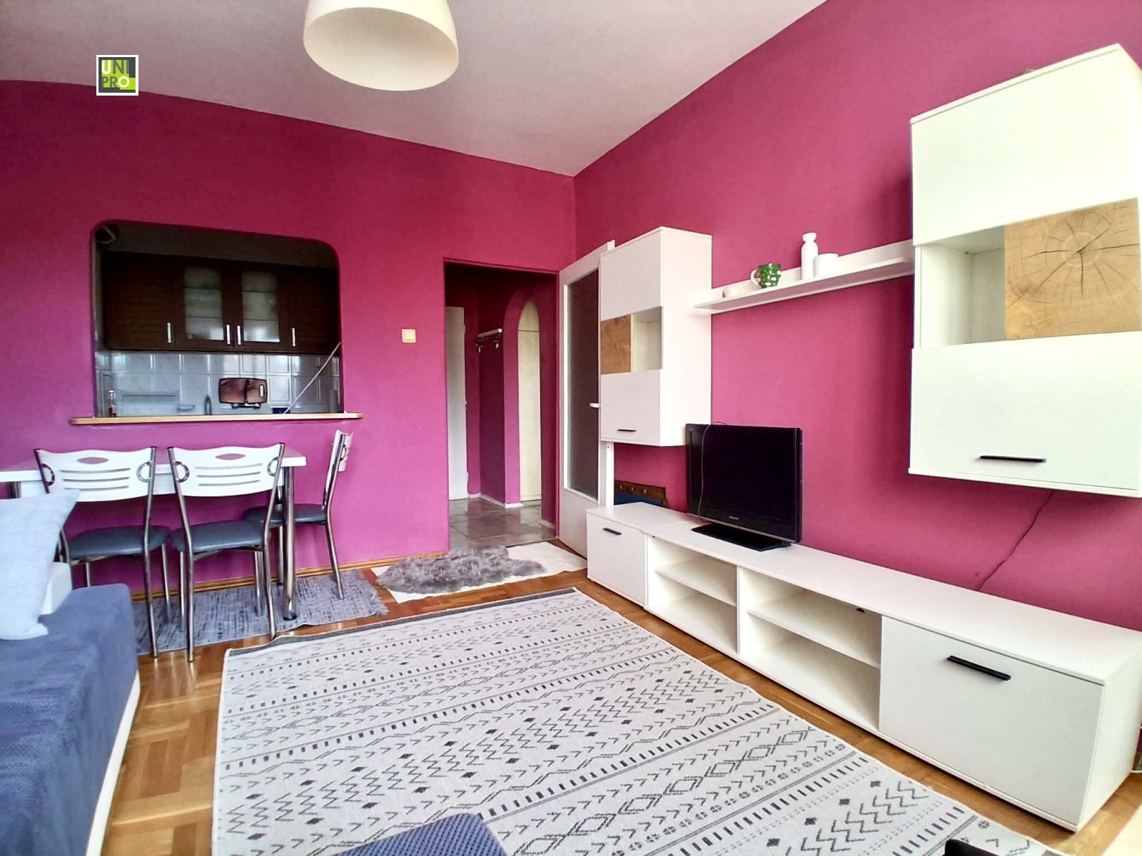 ���� ��� ���� 2-����� | Imot.bg � ����������� 2