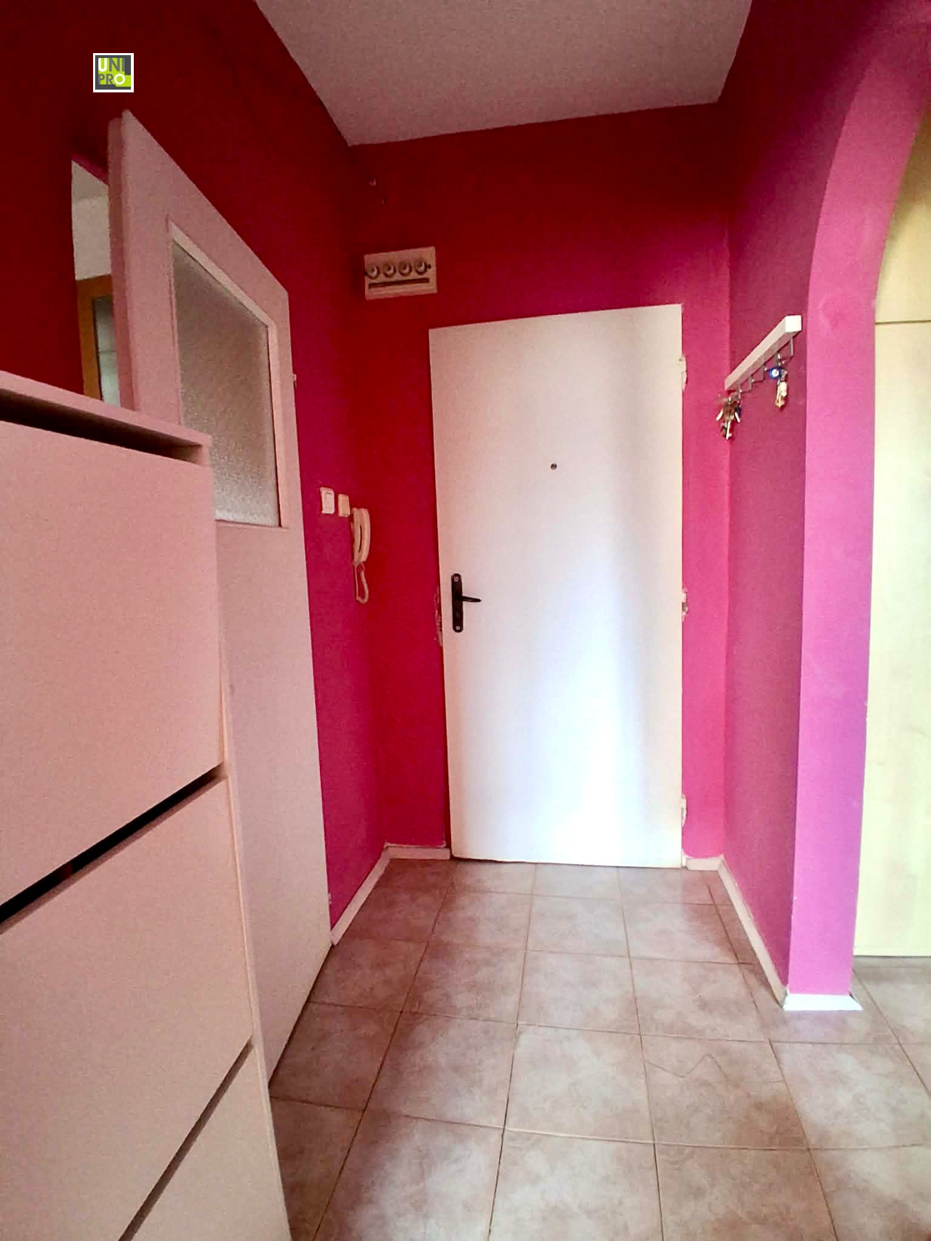 ���� ��� ���� 2-����� | Imot.bg � ����������� 6