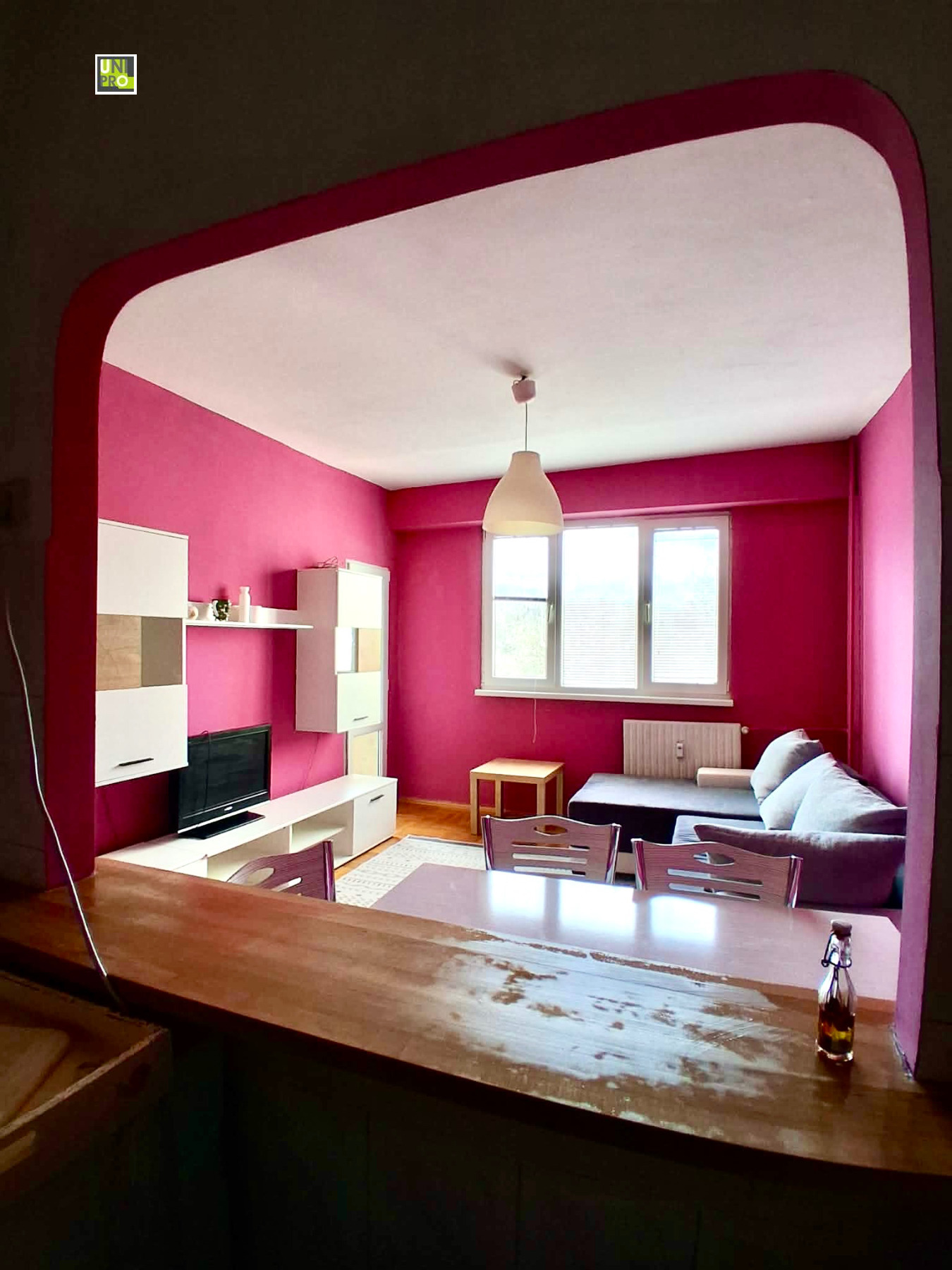 ���� ��� ���� 2-����� | Imot.bg � ����������� 5