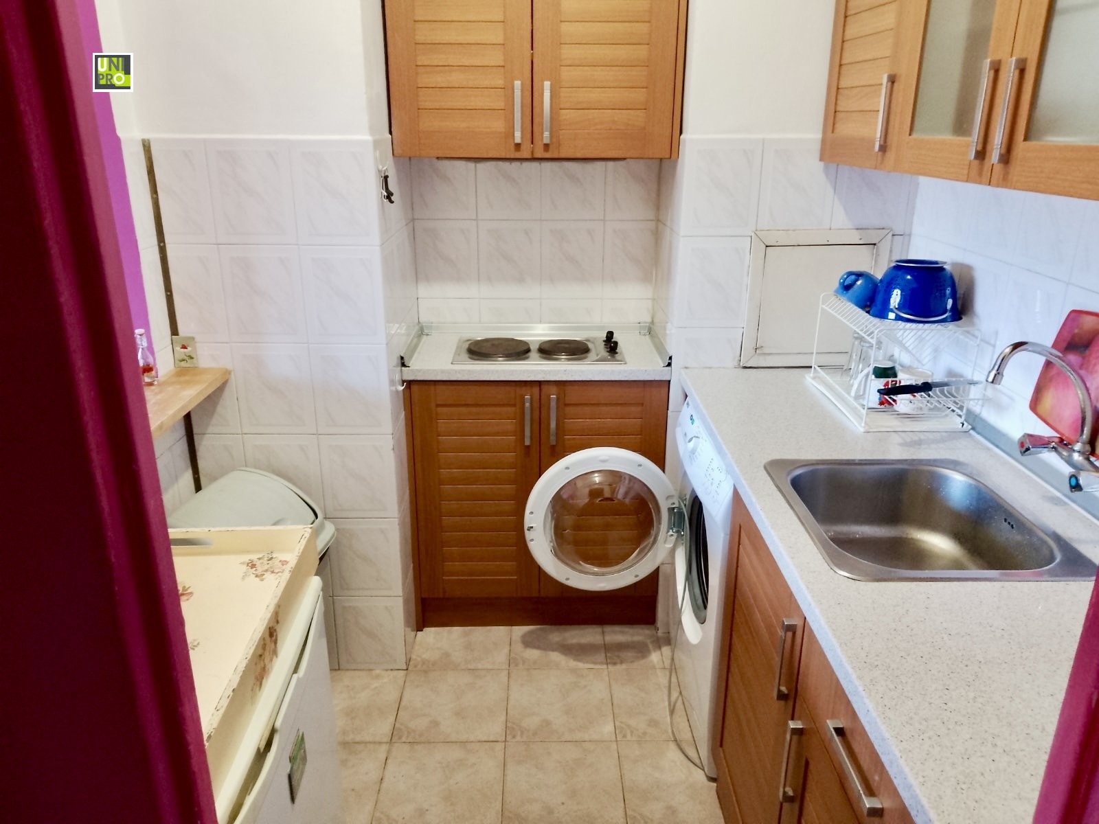 ���� ��� ���� 2-����� | Imot.bg � ����������� 4