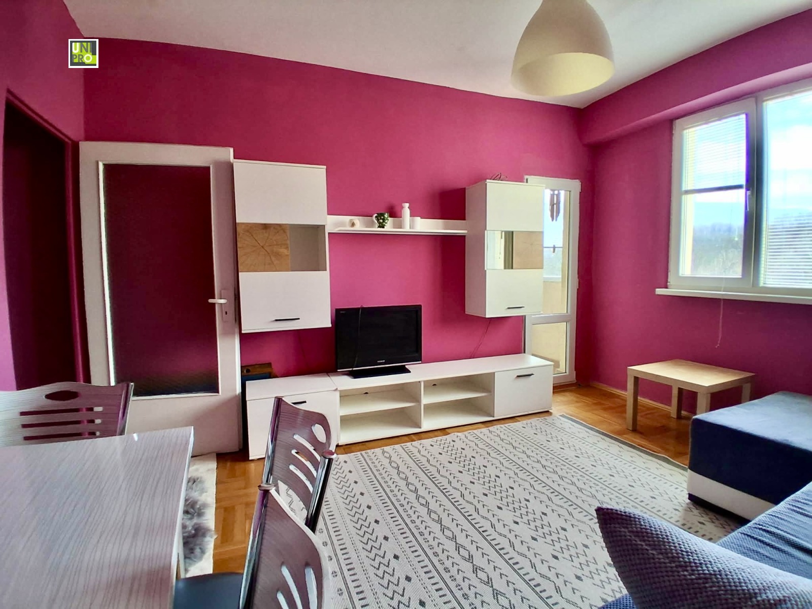 ���� ��� ���� 2-����� | Imot.bg � ����������� 4