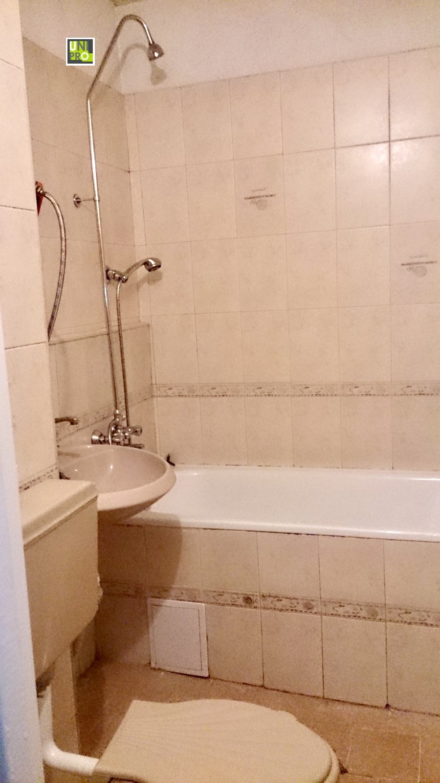 ���� ��� ���� 2-����� | Imot.bg � ����������� 7