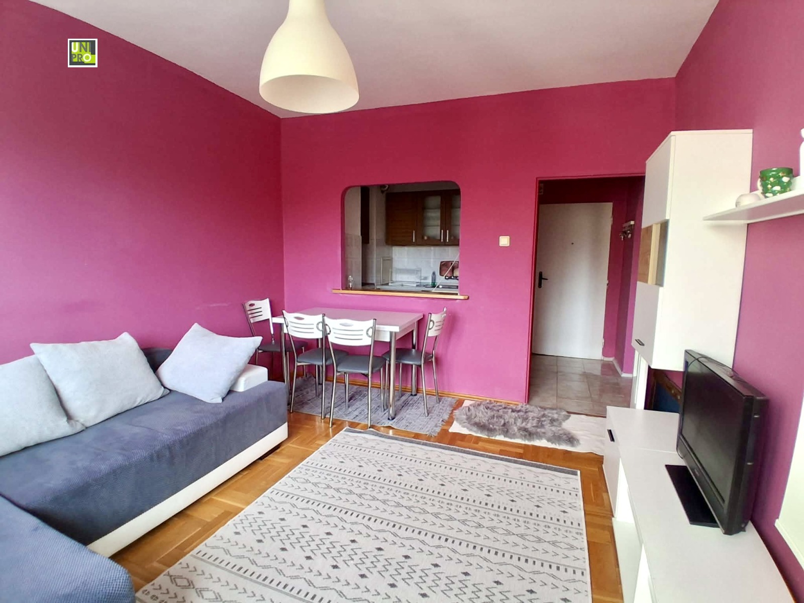 ���� ��� ���� 2-����� | Imot.bg � ����������� 3