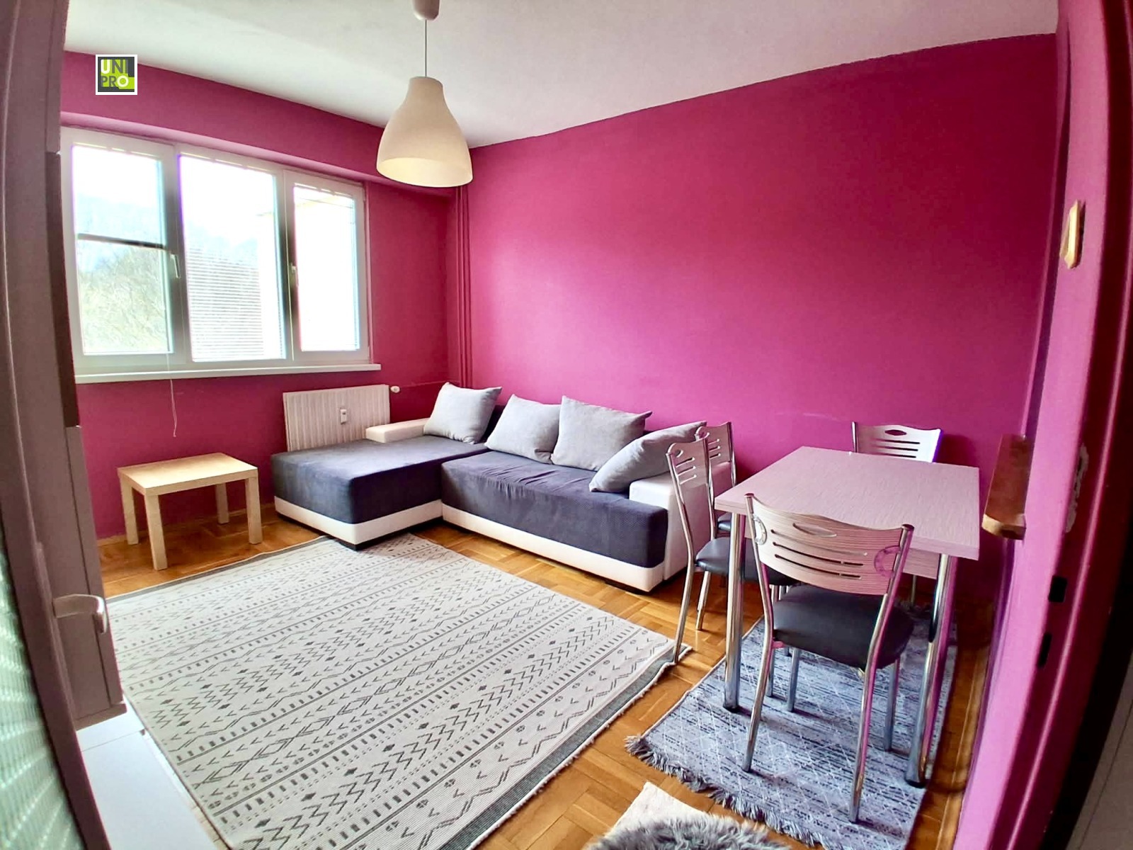 ���� ��� ���� 2-����� | Imot.bg � ����������� 1