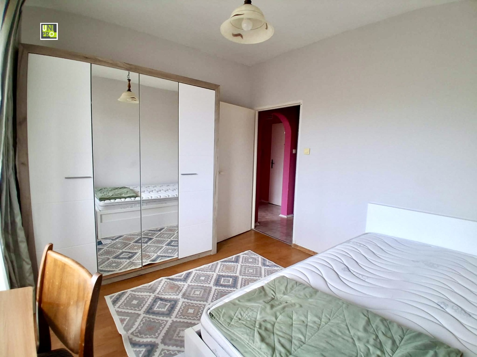 ���� ��� ���� 2-����� | Imot.bg � ����������� 15