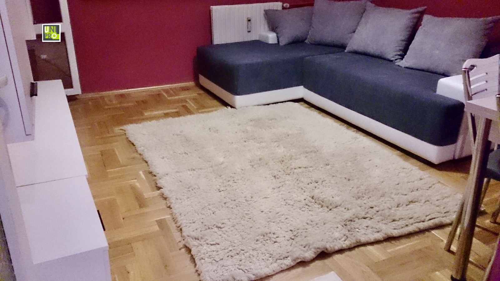 ���� ��� ���� 2-����� | Imot.bg � ����������� 2