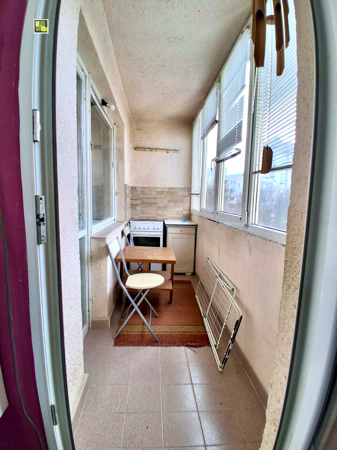 ���� ��� ���� 2-����� | Imot.bg � ����������� 7