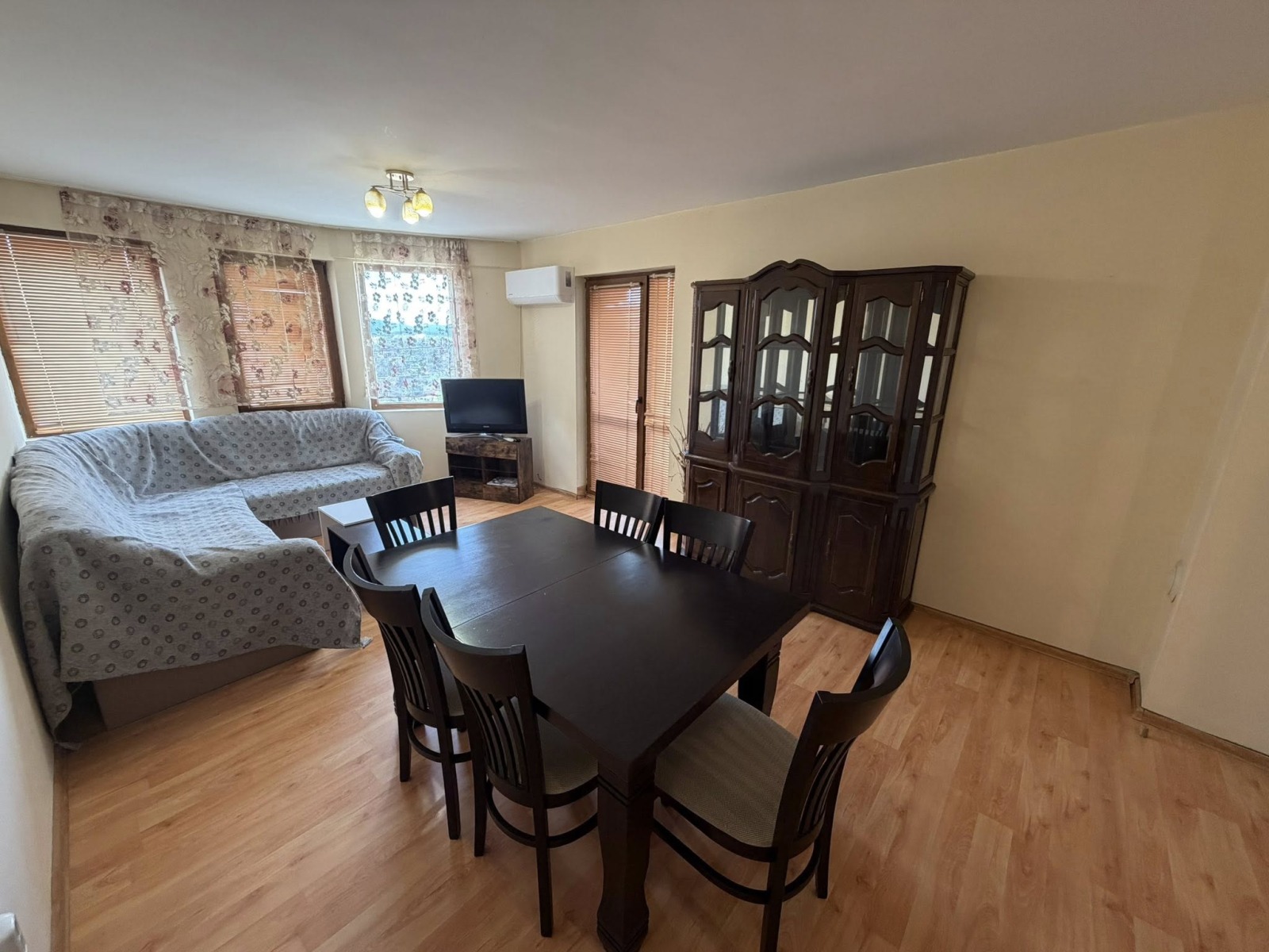 ���� ��� ���� 2-����� | Imot.bg � ����������� 3