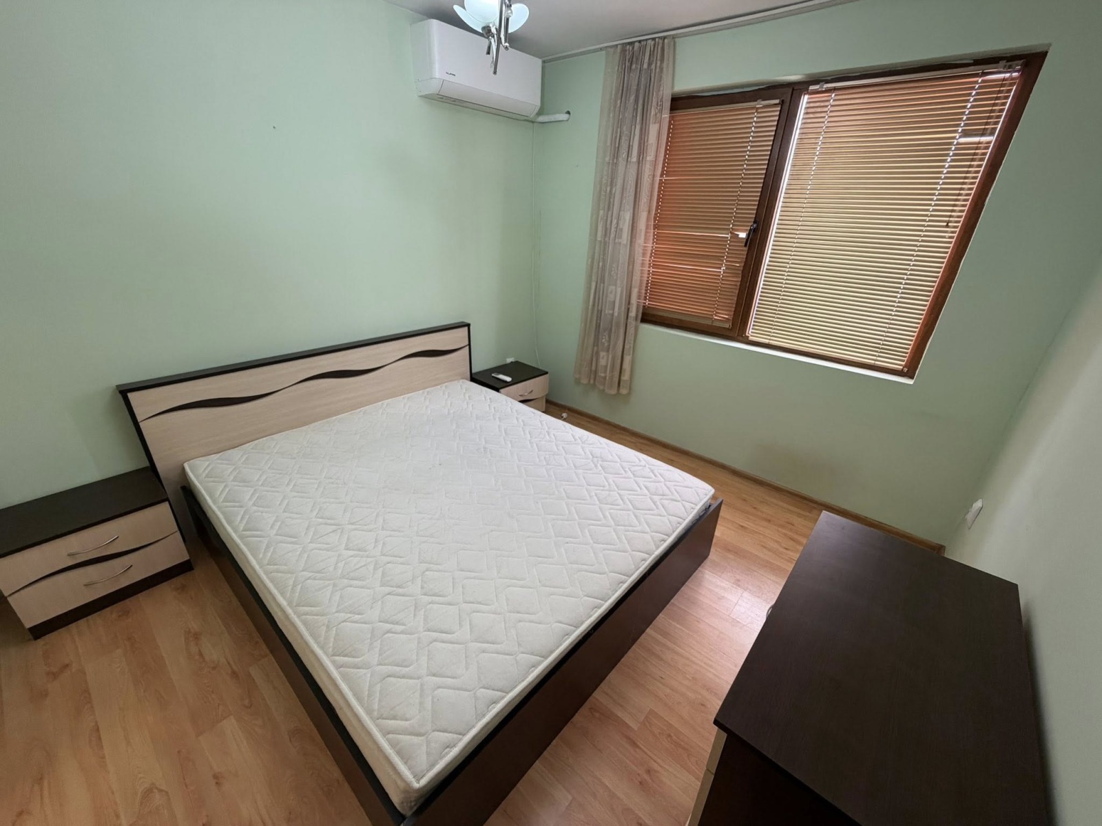 ���� ��� ���� 2-����� | Imot.bg � ����������� 4