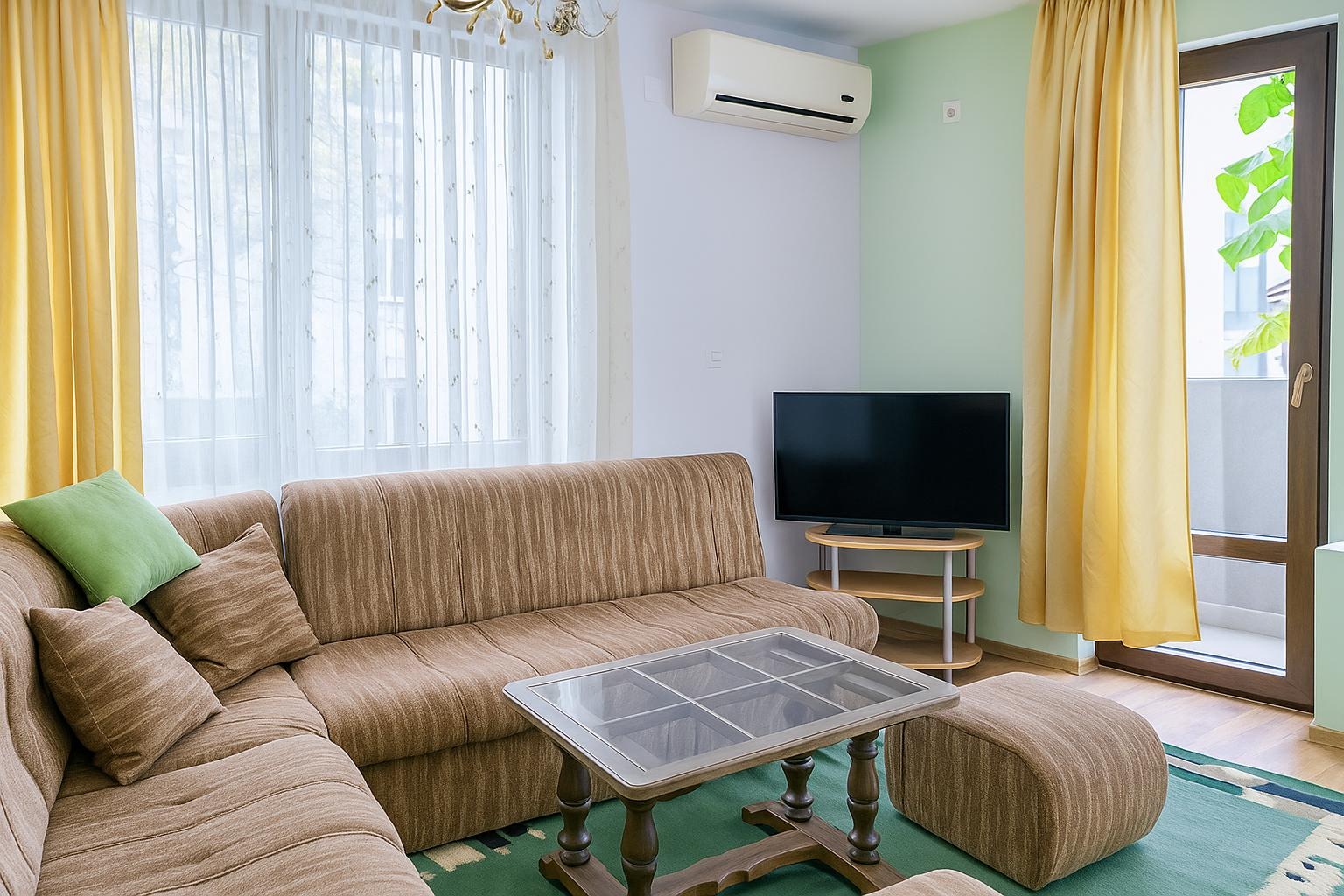 ���� ��� ���� 3-����� | Imot.bg � ����������� 1