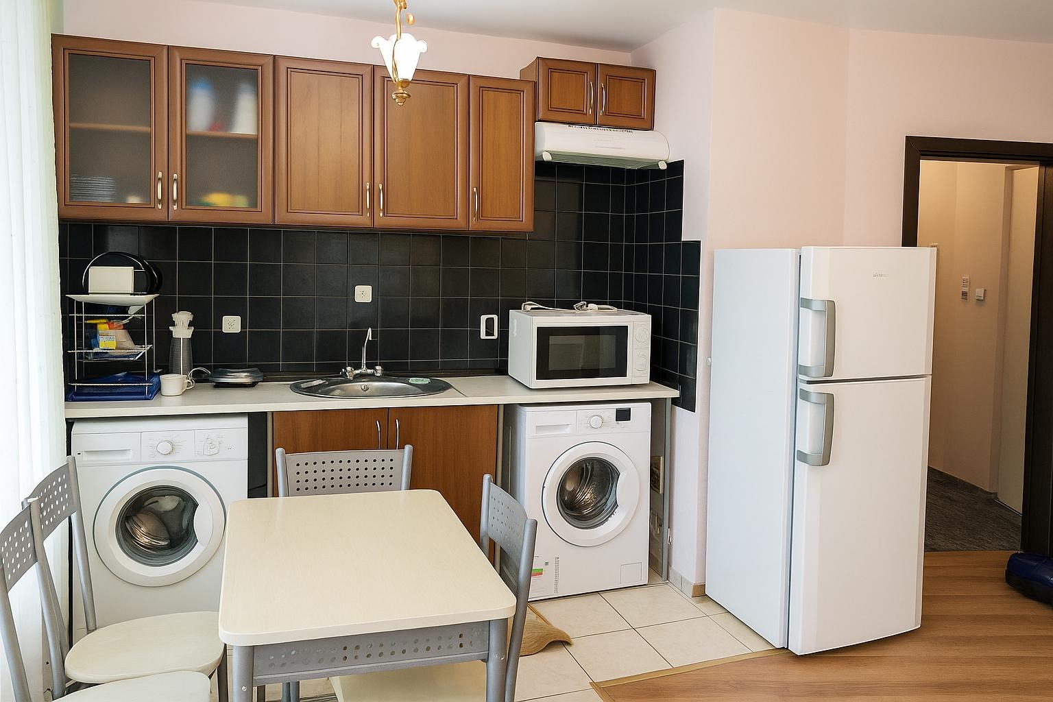 ���� ��� ���� 3-����� | Imot.bg � ����������� 2