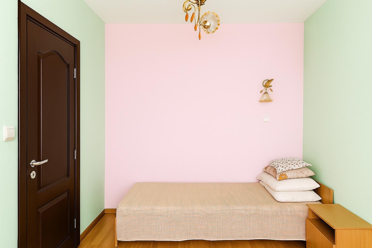 ���� ��� ���� 3-����� | Imot.bg � ����������� 4