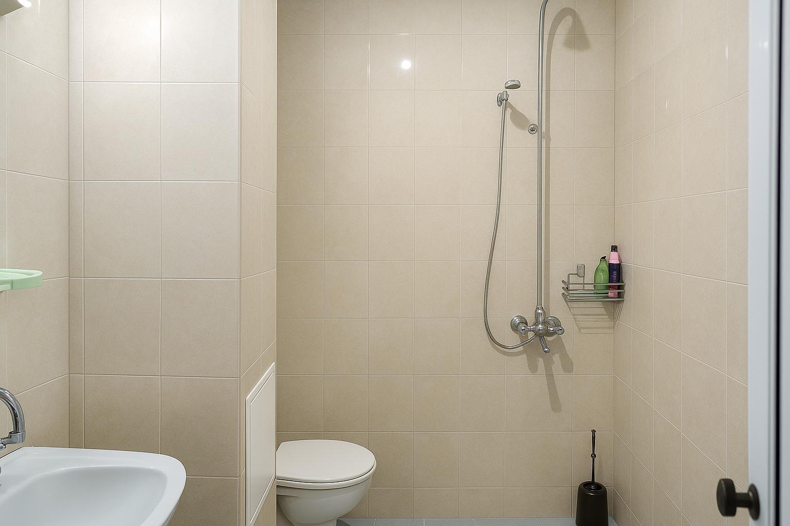 ���� ��� ���� 3-����� | Imot.bg � ����������� 5