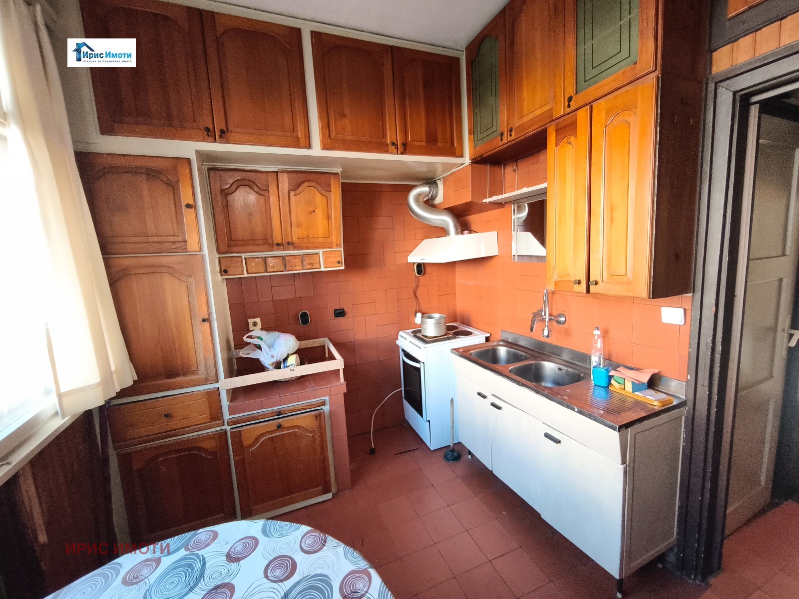 ���� ��� ���� 3-����� | Imot.bg � ����������� 7