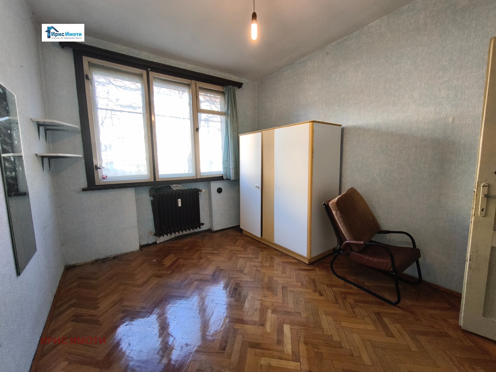 ���� ��� ���� 3-����� | Imot.bg � ����������� 5