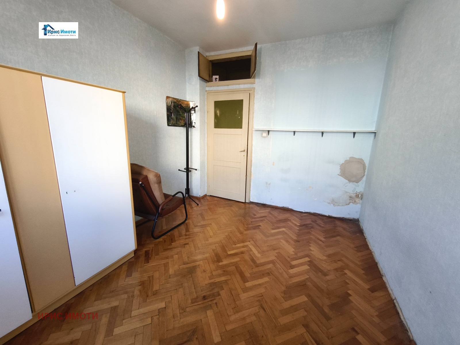 ���� ��� ���� 3-����� | Imot.bg � ����������� 6