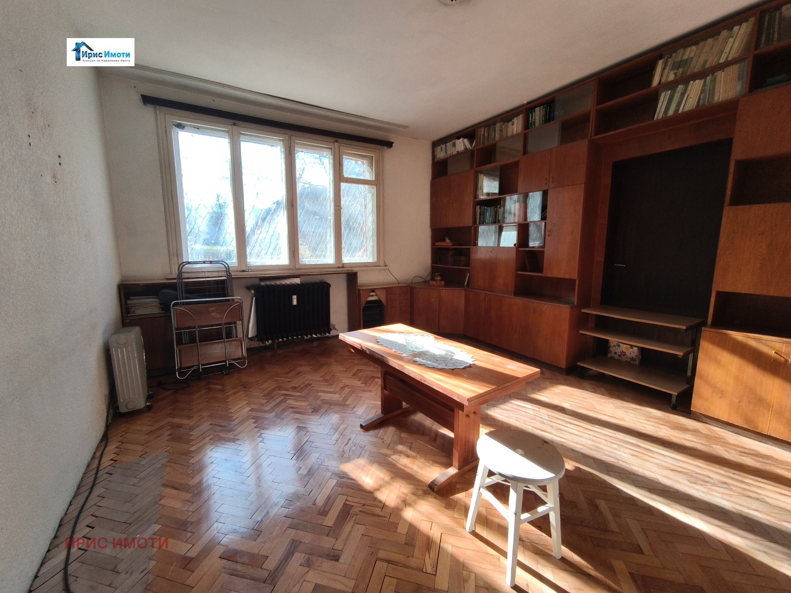 ���� ��� ���� 3-����� | Imot.bg � ����������� 2