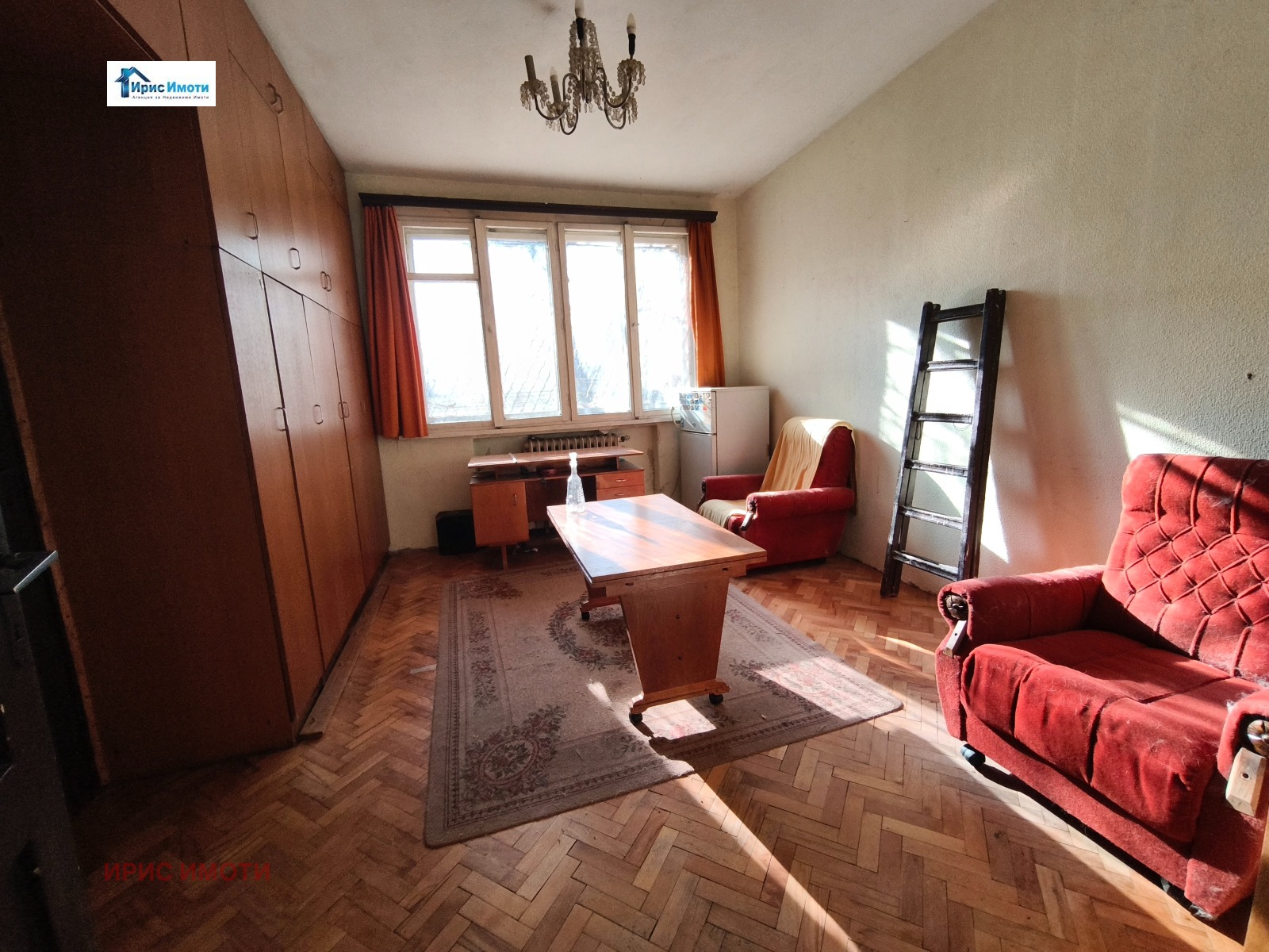 ���� ��� ���� 3-����� | Imot.bg � ����������� 3