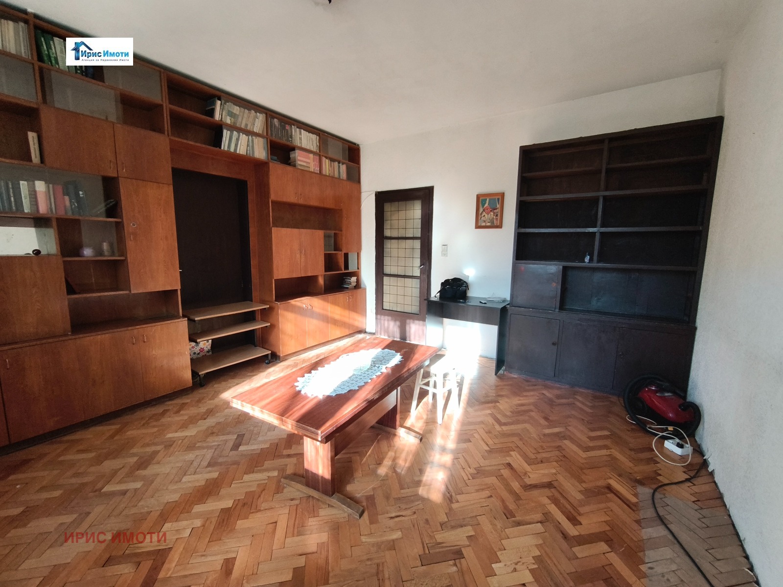 ���� ��� ���� 3-����� | Imot.bg � ����������� 1