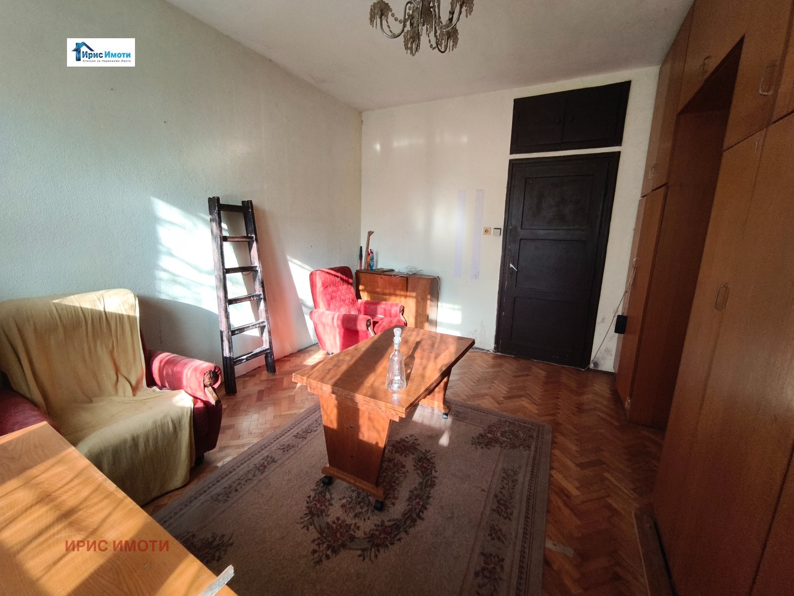 ���� ��� ���� 3-����� | Imot.bg � ����������� 4