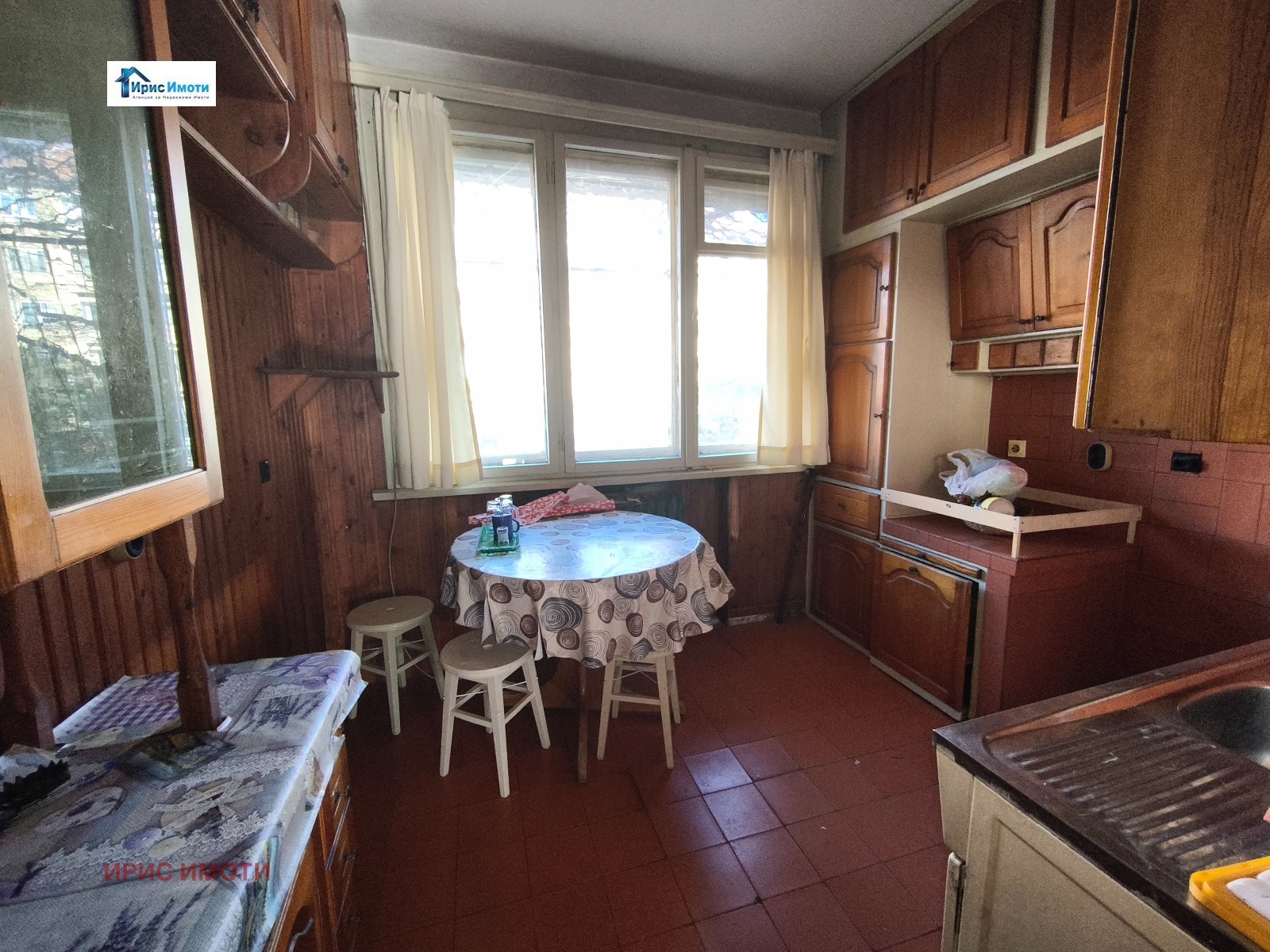 ���� ��� ���� 3-����� | Imot.bg � ����������� 8